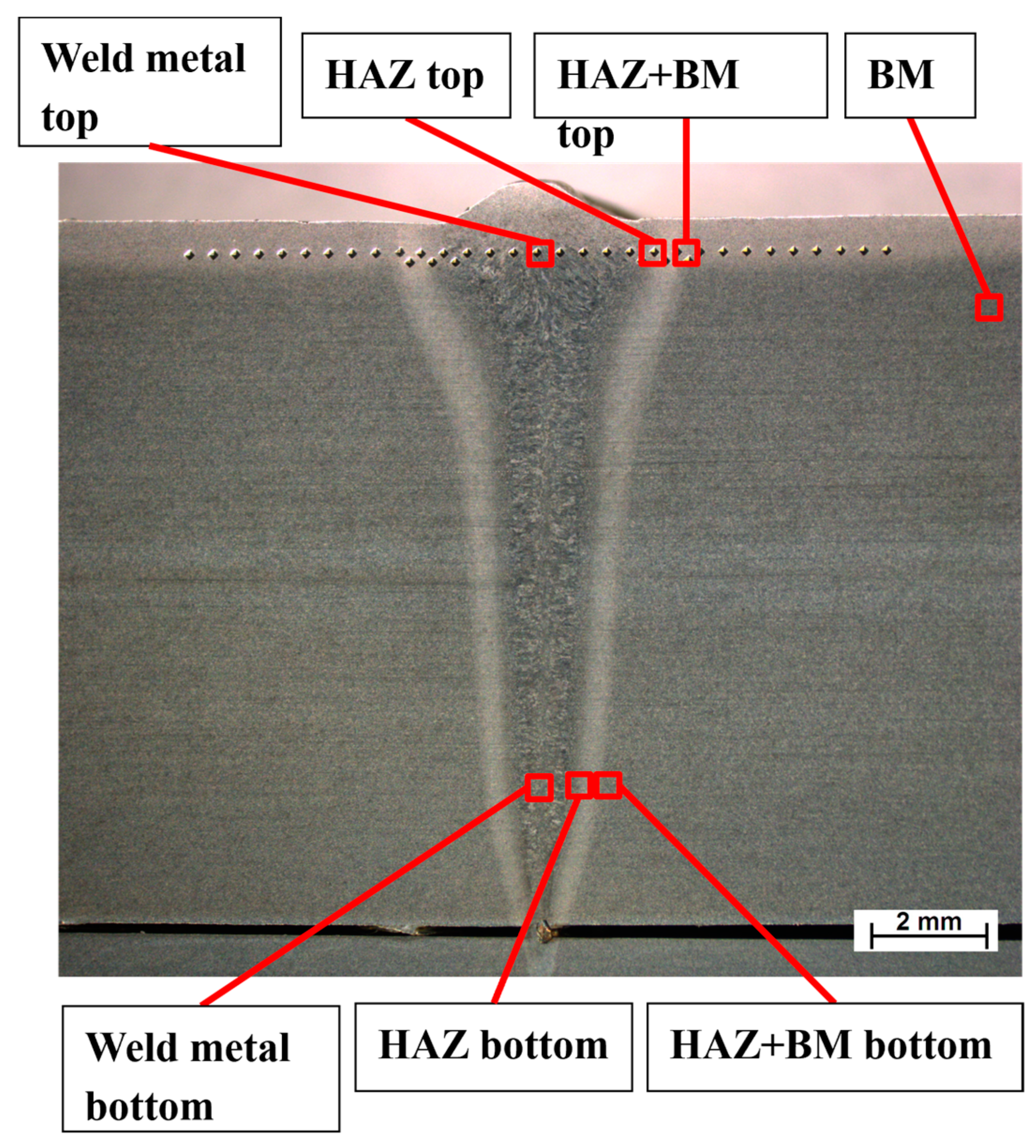 Metals 14 01393 g005