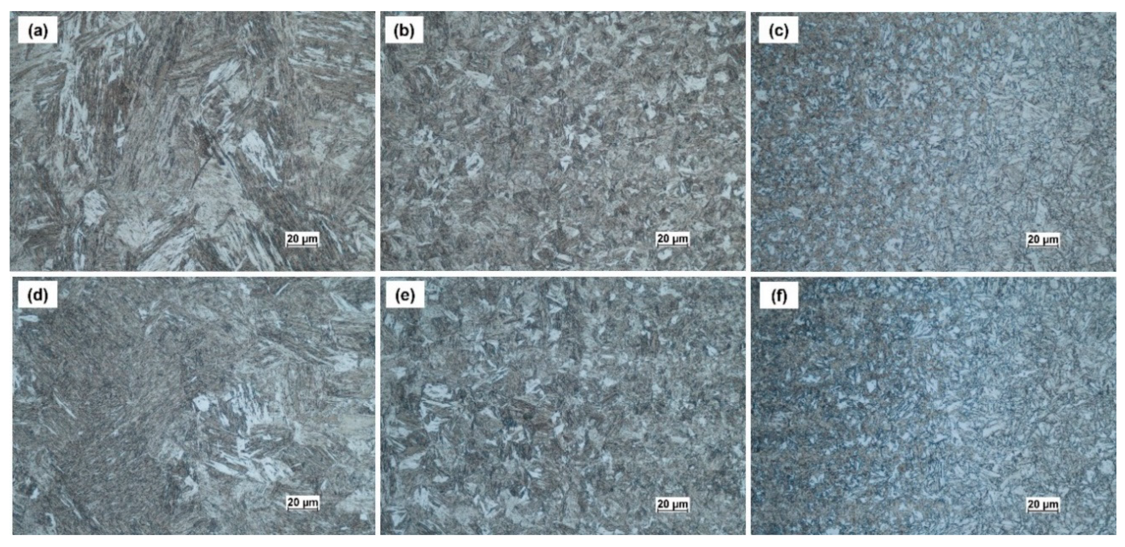 Metals 14 01393 g006