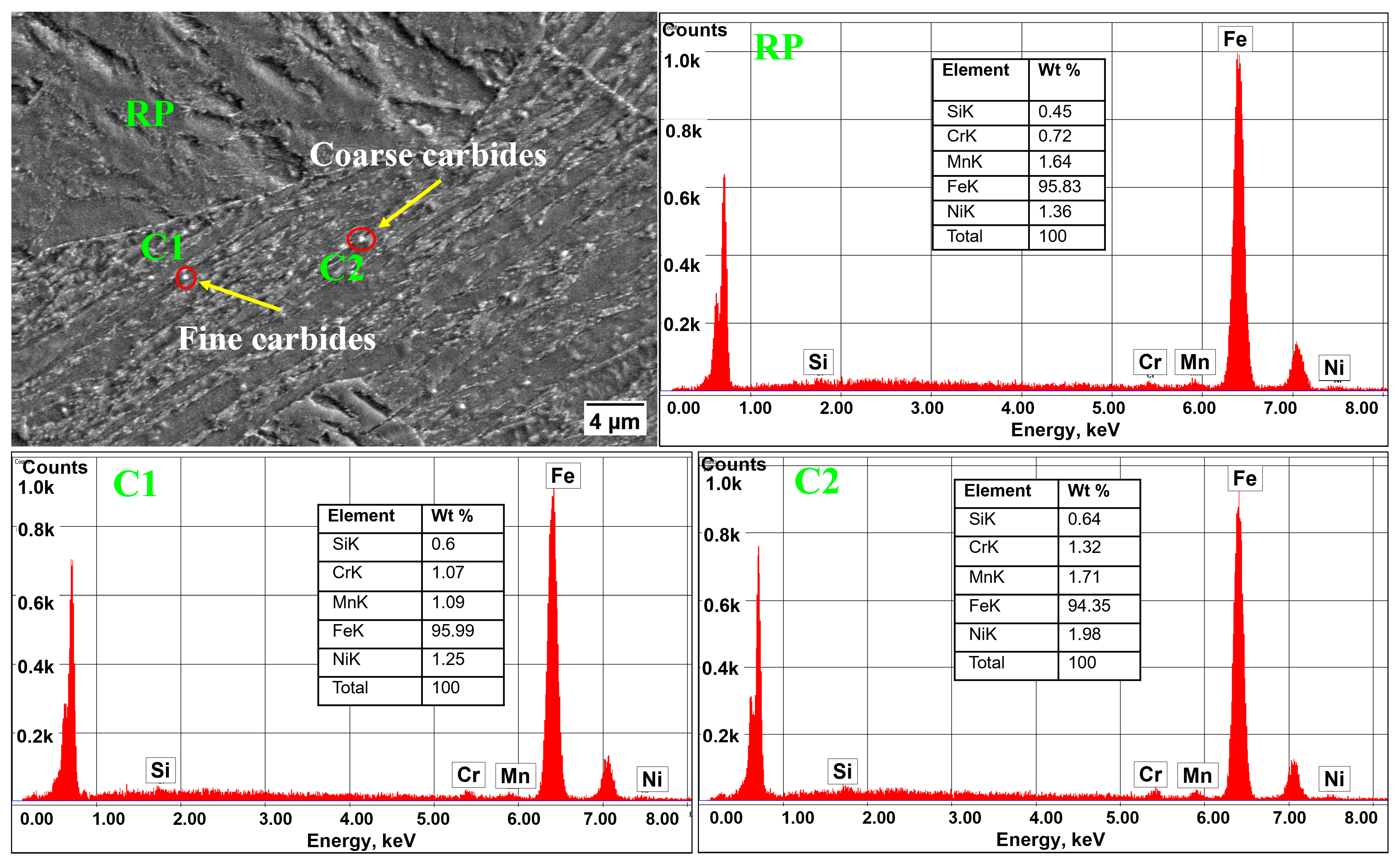 Metals 14 01393 g010
