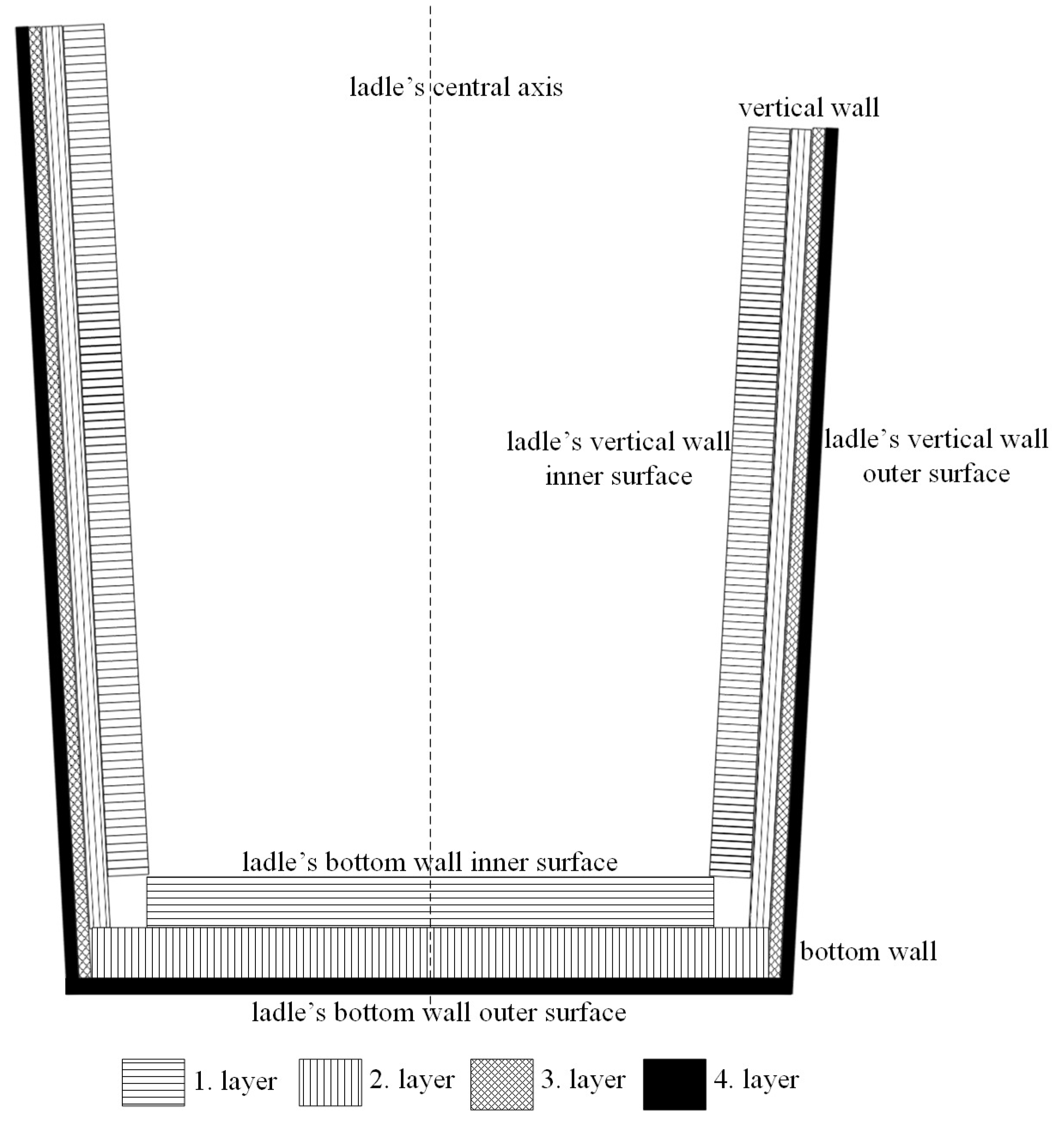 Metals 14 01394 g003
