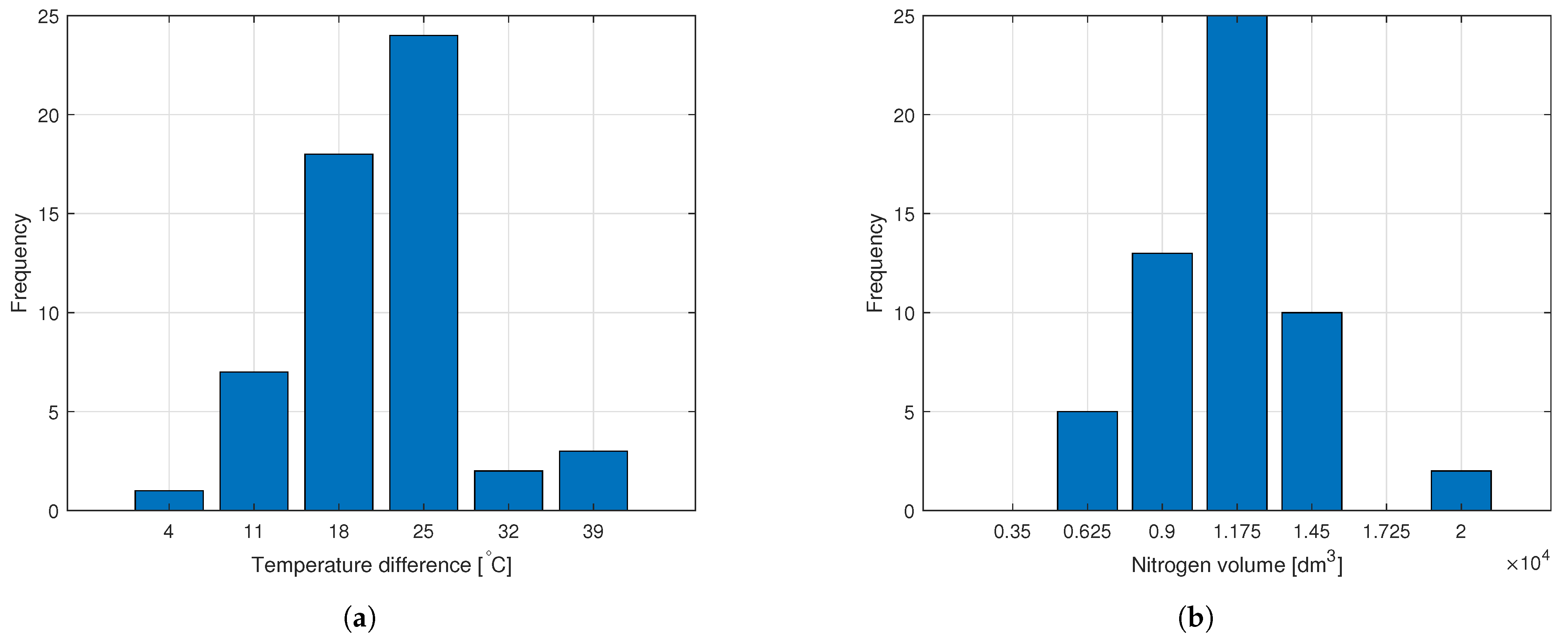 Metals 14 01394 g008