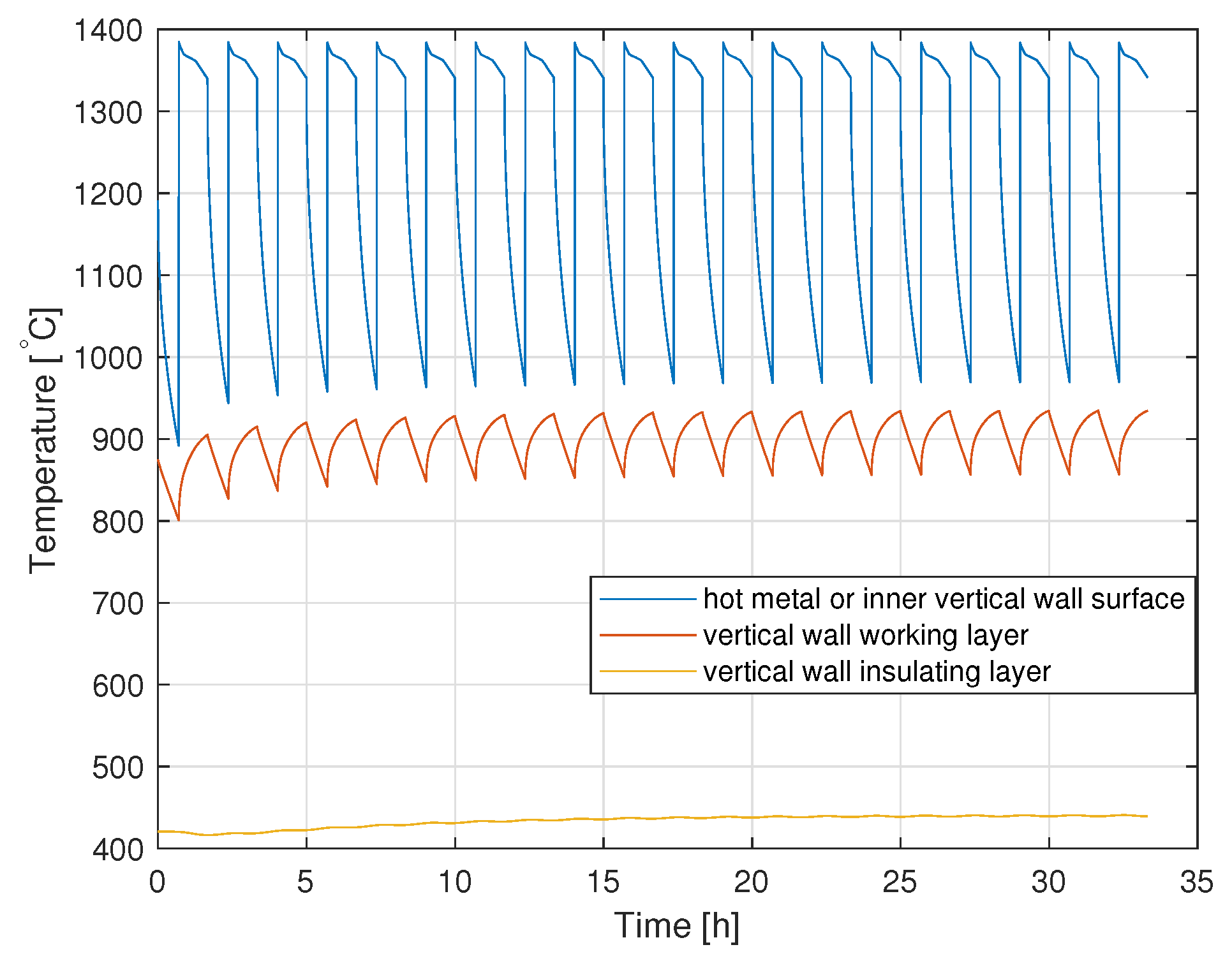 Metals 14 01394 g014