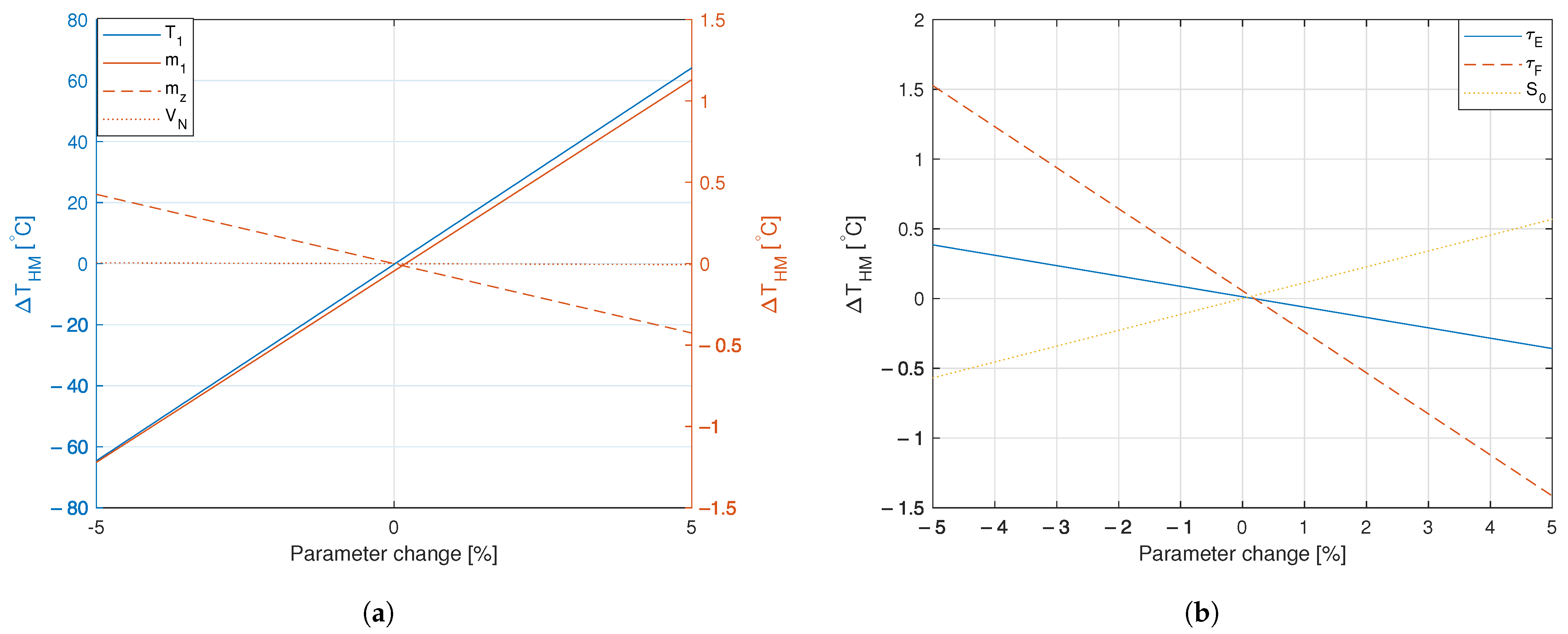 Metals 14 01394 g015
