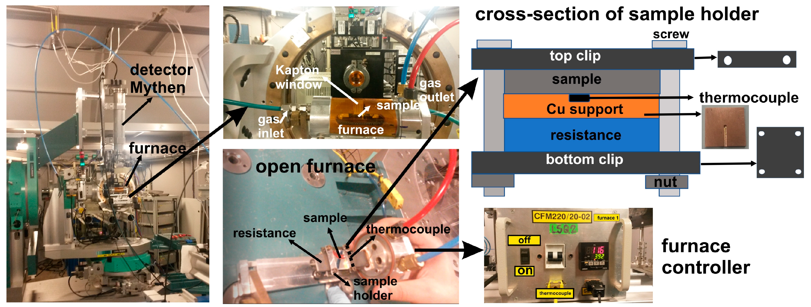 Metals 14 01396 g001