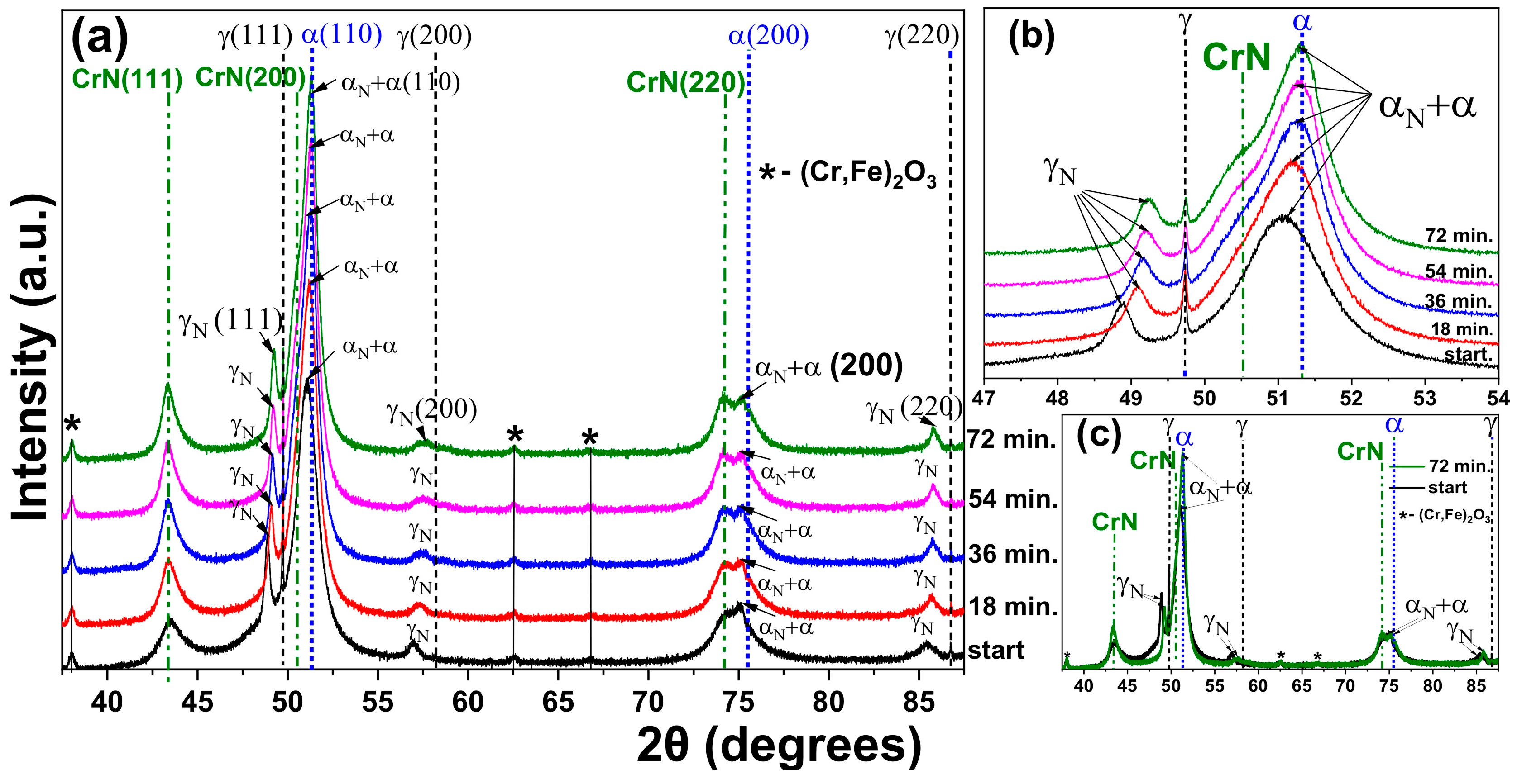 Metals 14 01396 g011