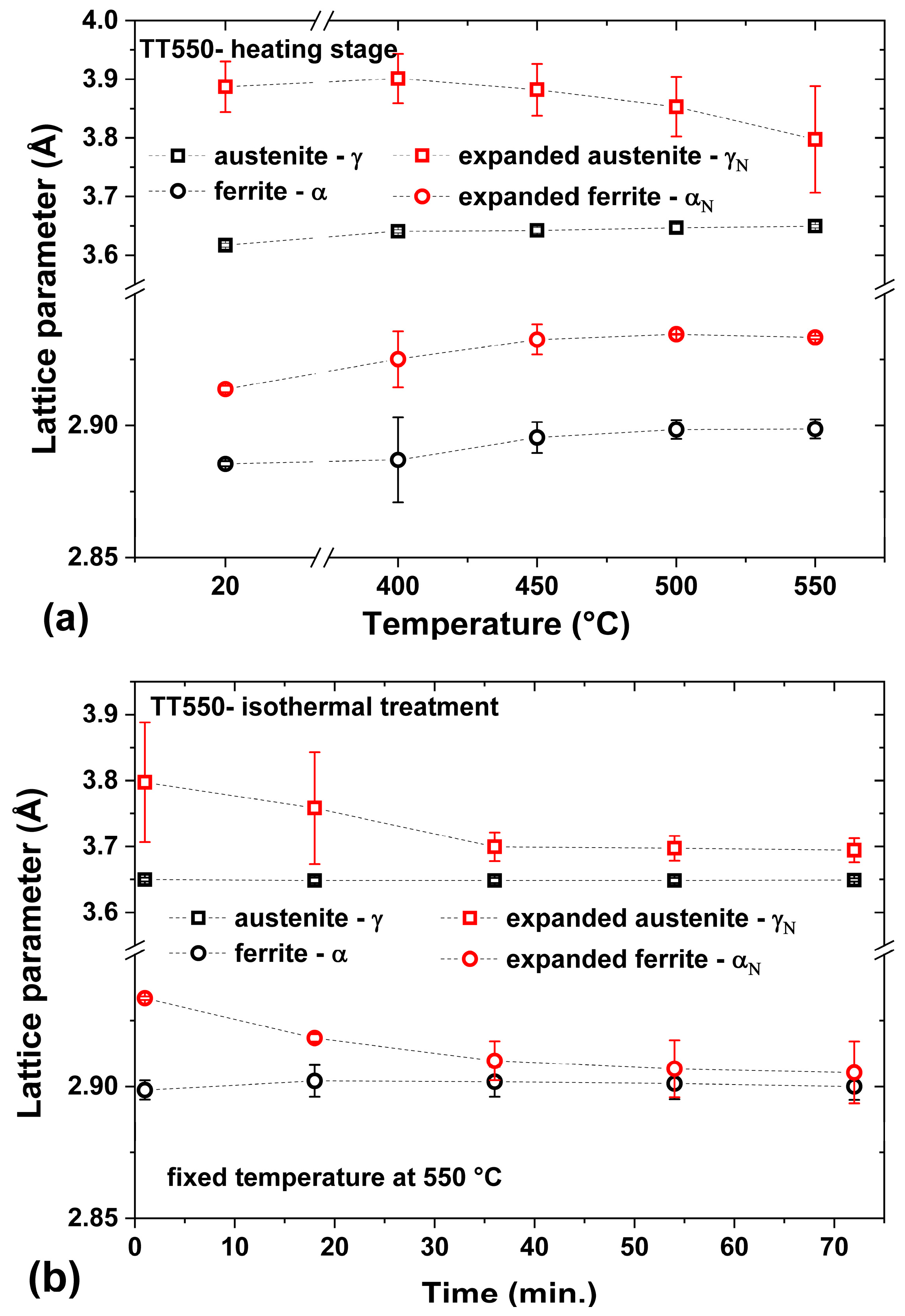 Metals 14 01396 g013