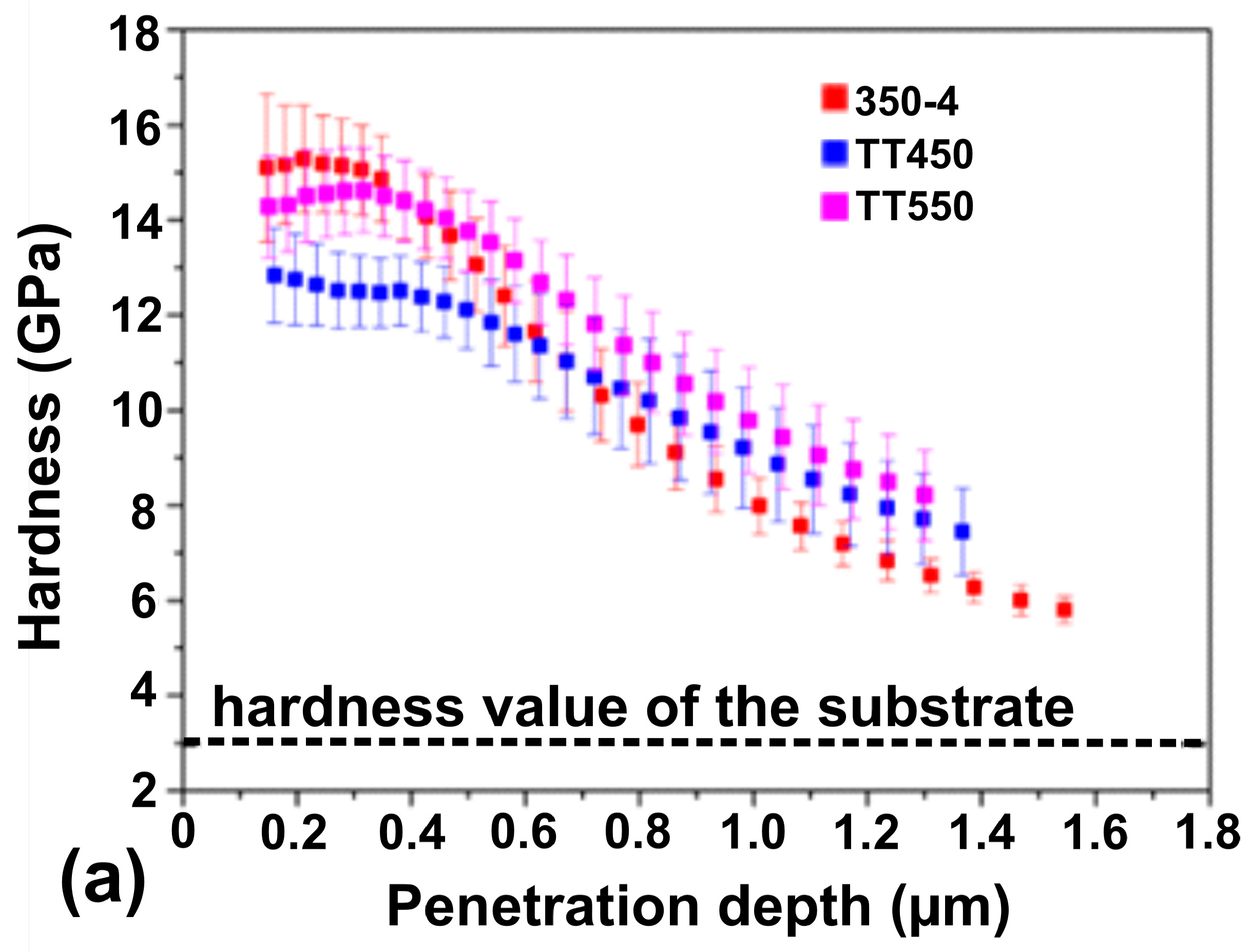Metals 14 01396 g014a