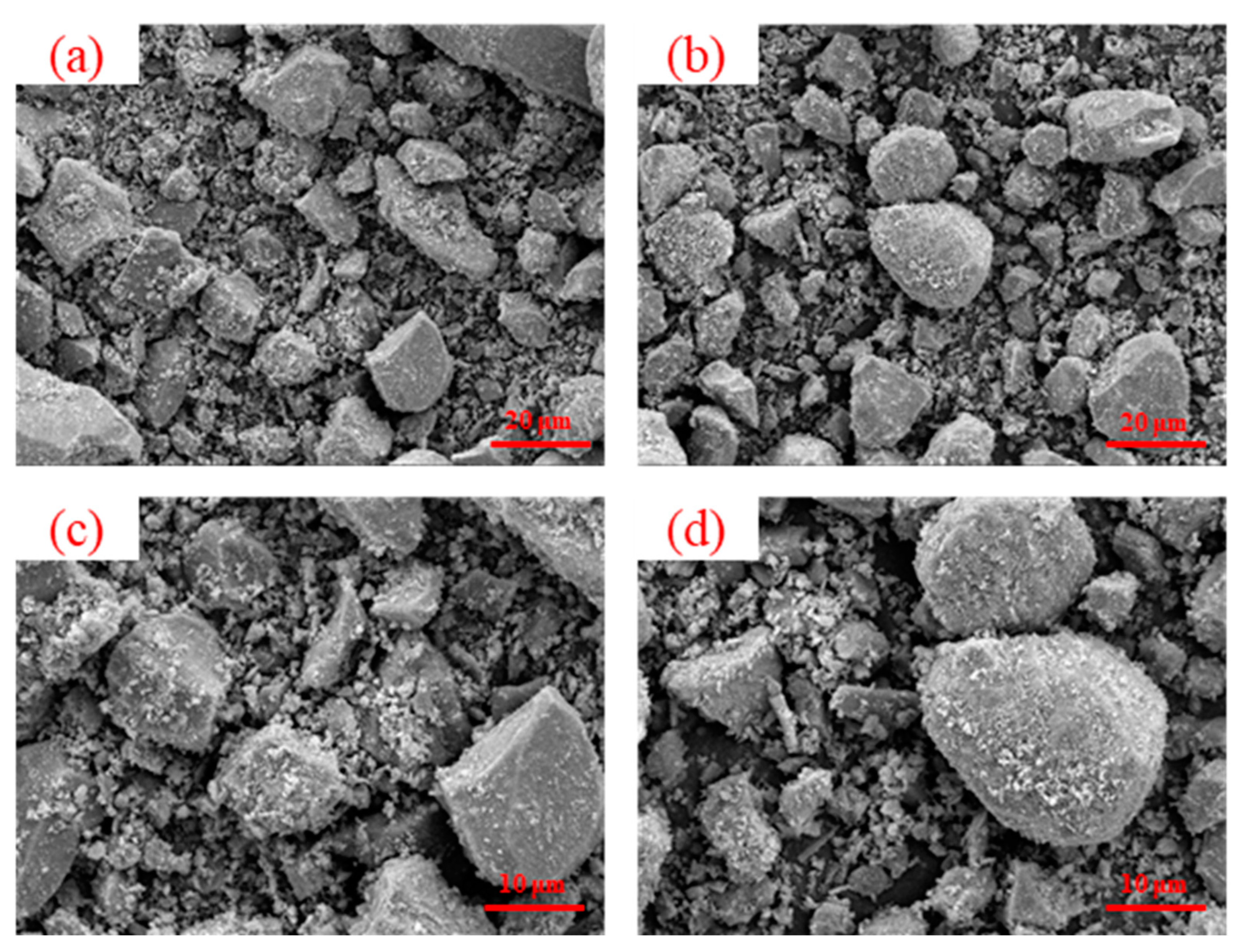 Metals 14 01398 g001