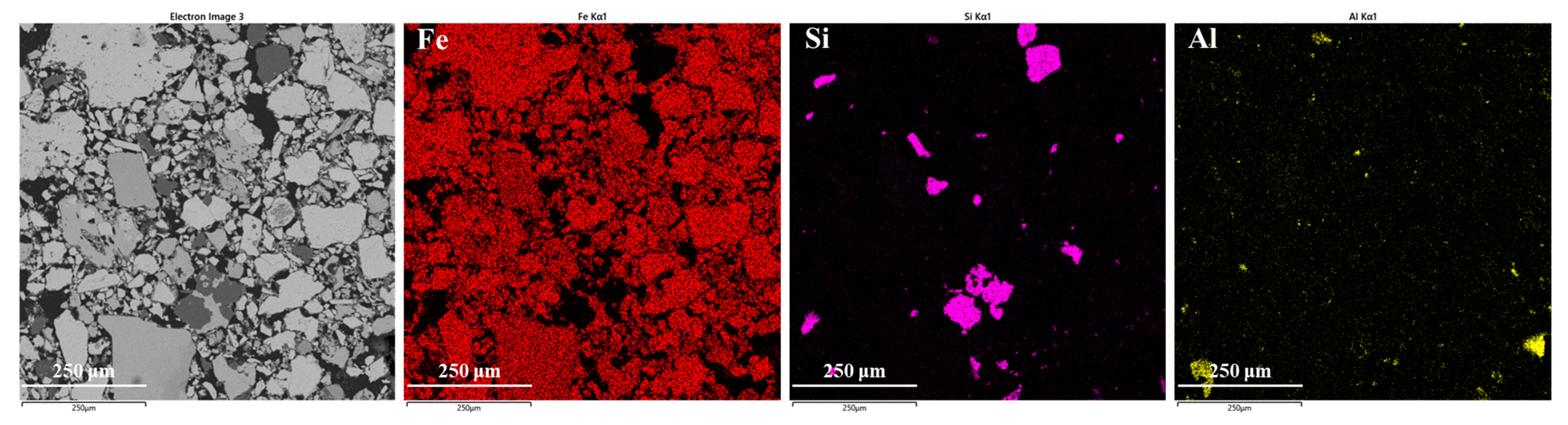 Metals 14 01398 g002