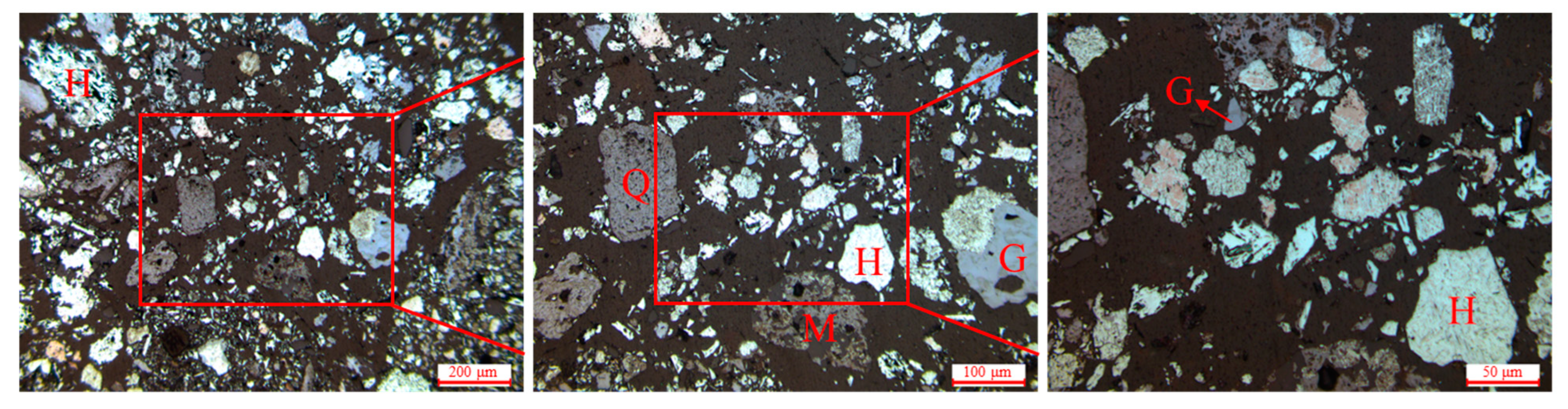 Metals 14 01398 g004