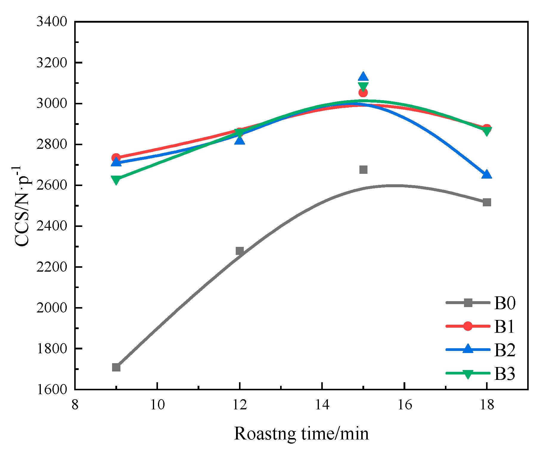 Metals 14 01398 g011