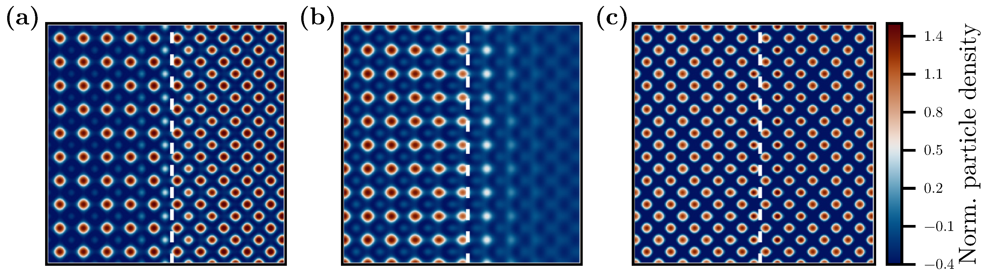 Metals 14 01399 g001