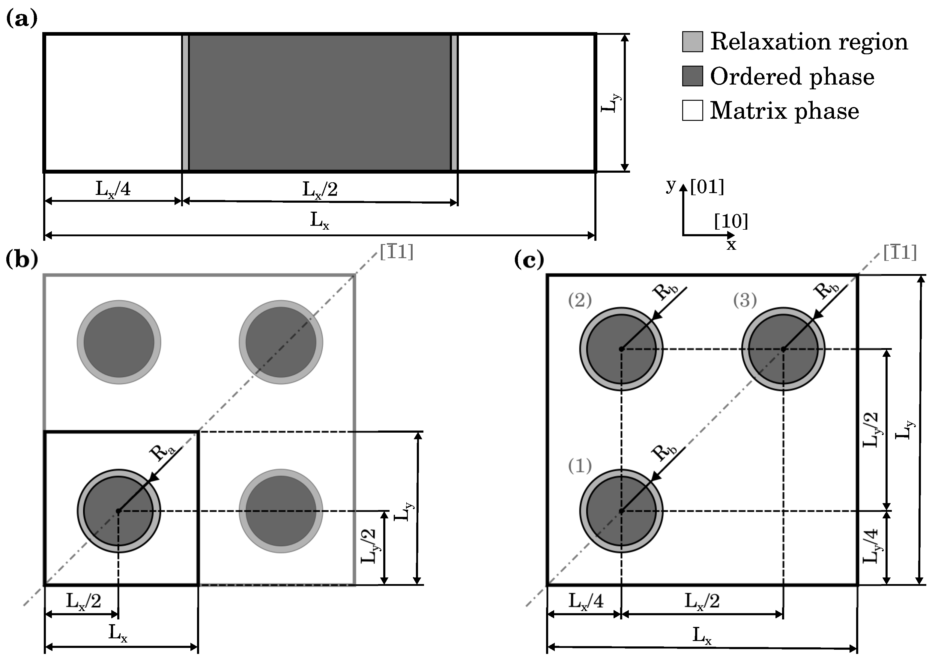 Metals 14 01399 g002
