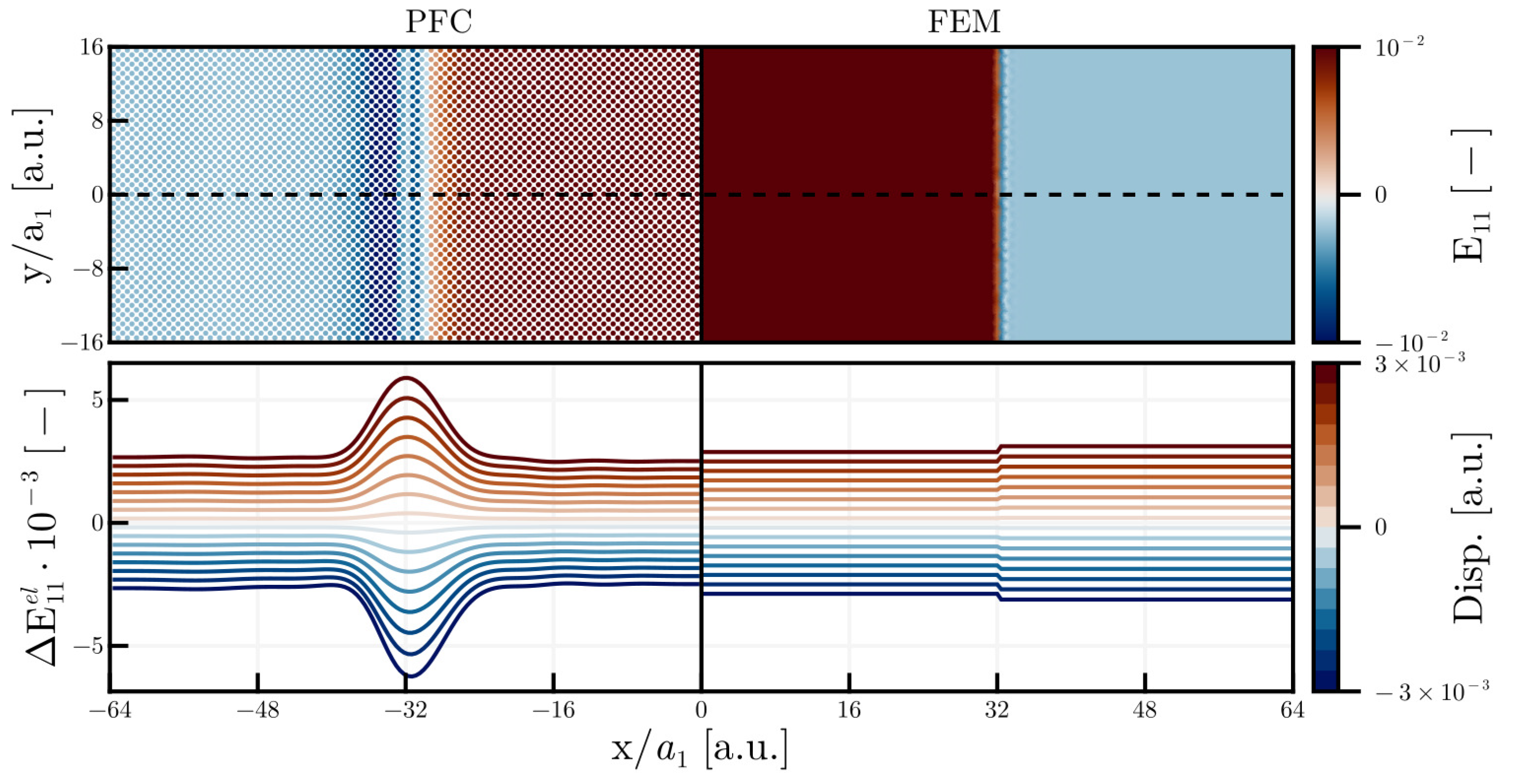 Metals 14 01399 g003