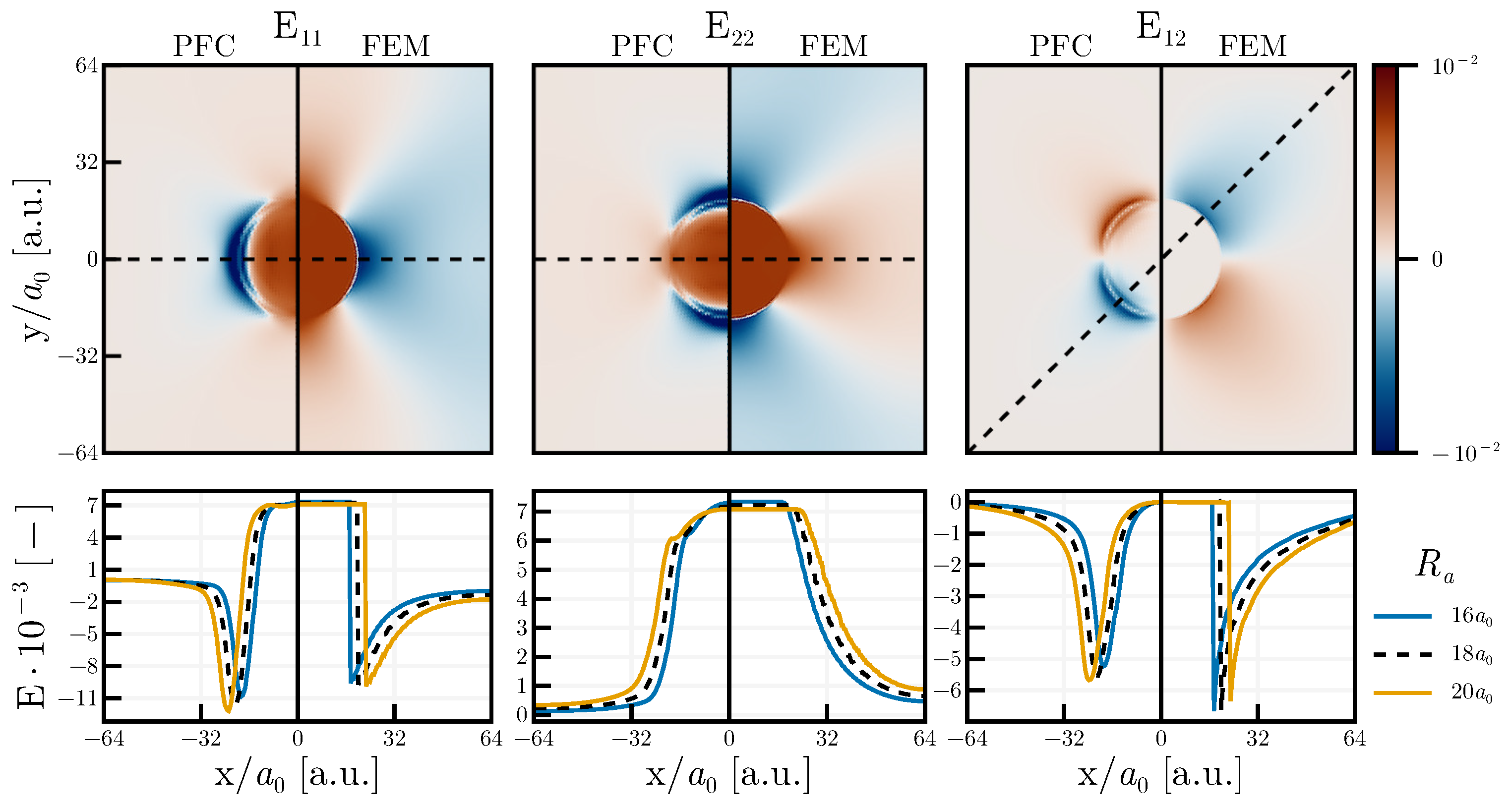 Metals 14 01399 g005