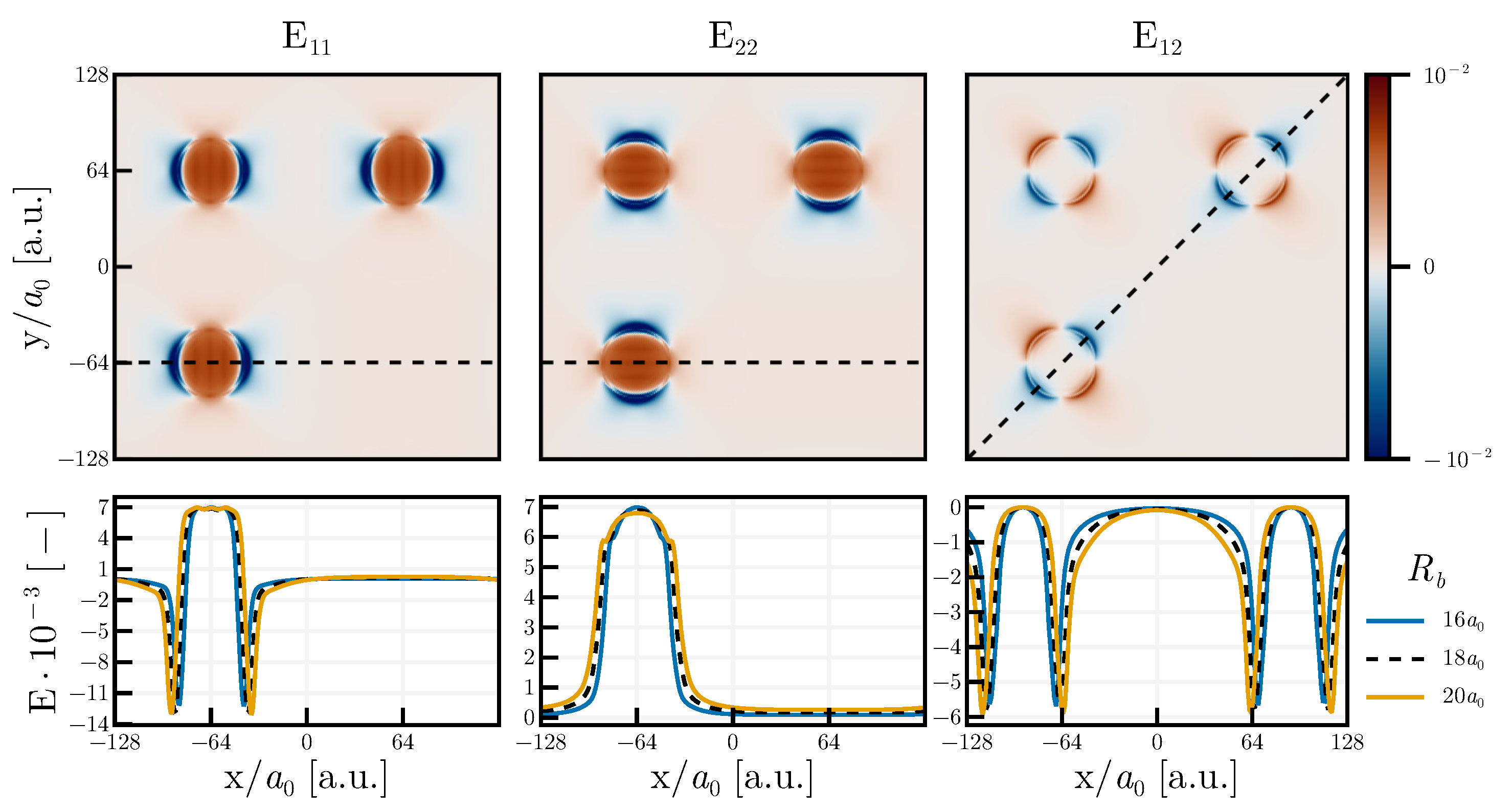 Metals 14 01399 g006