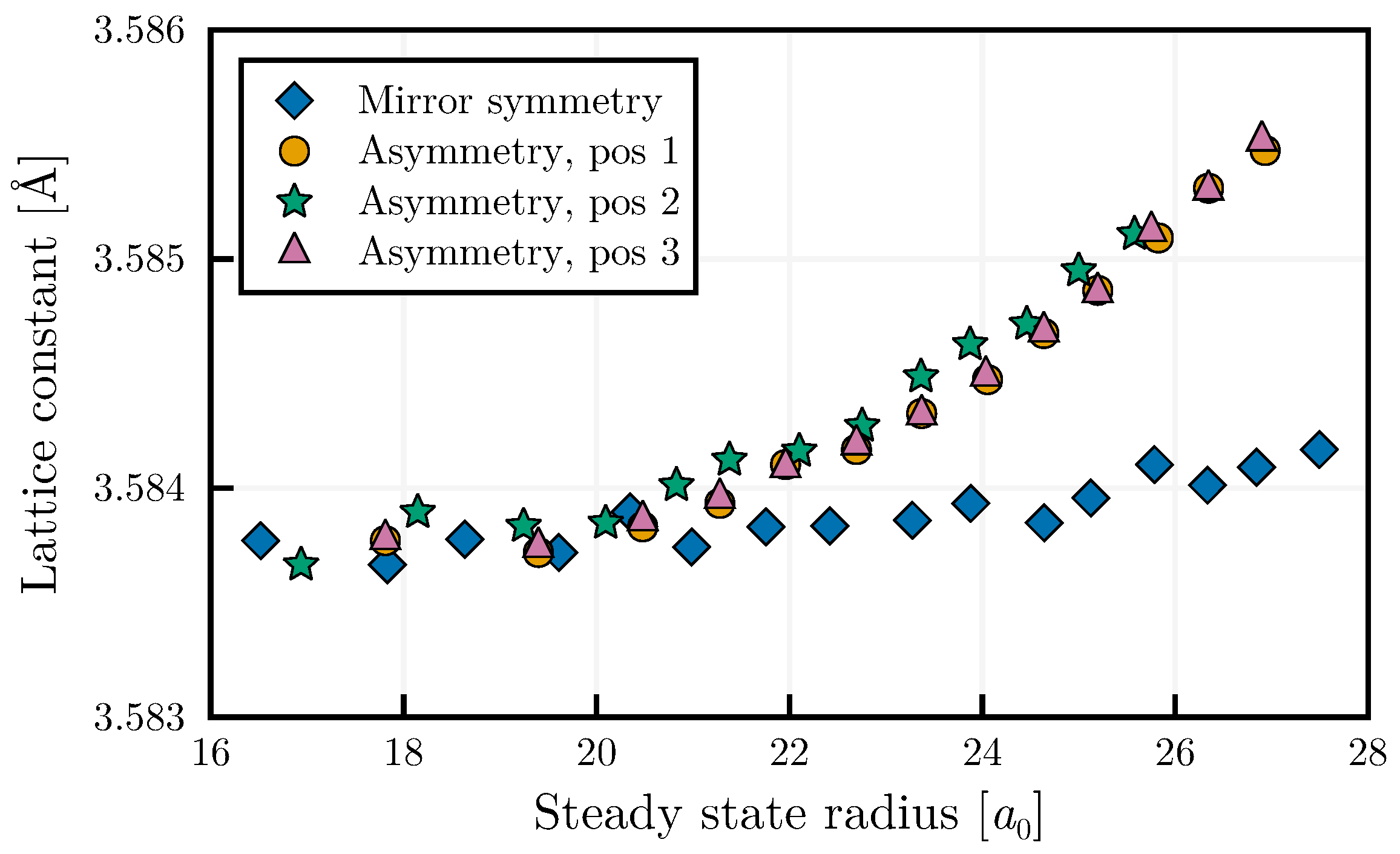 Metals 14 01399 g007