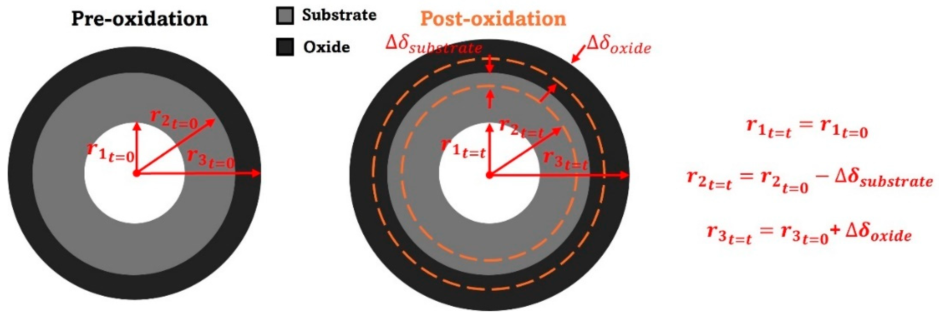 Metals 14 01402 g002