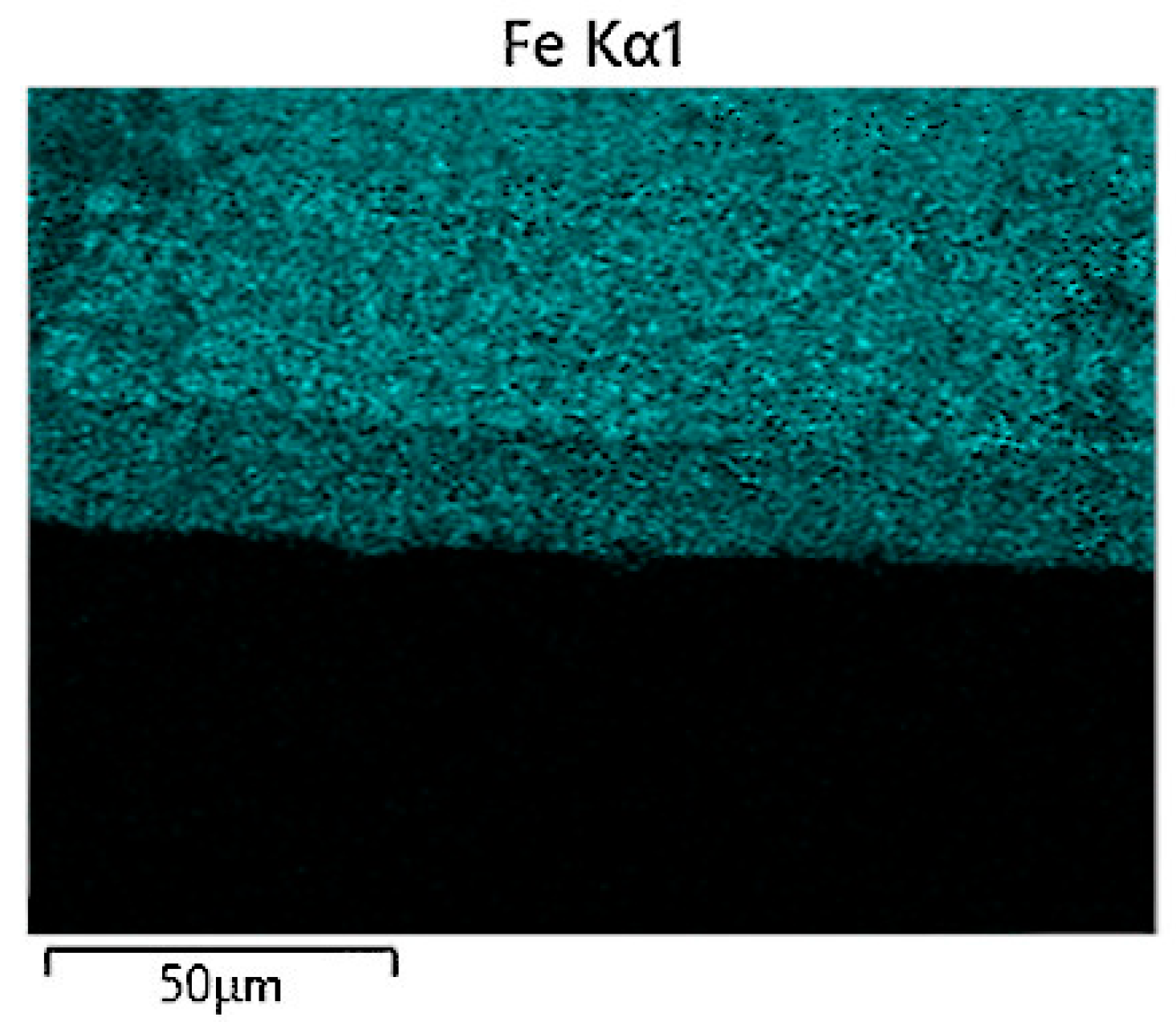 Metals 14 01402 g004