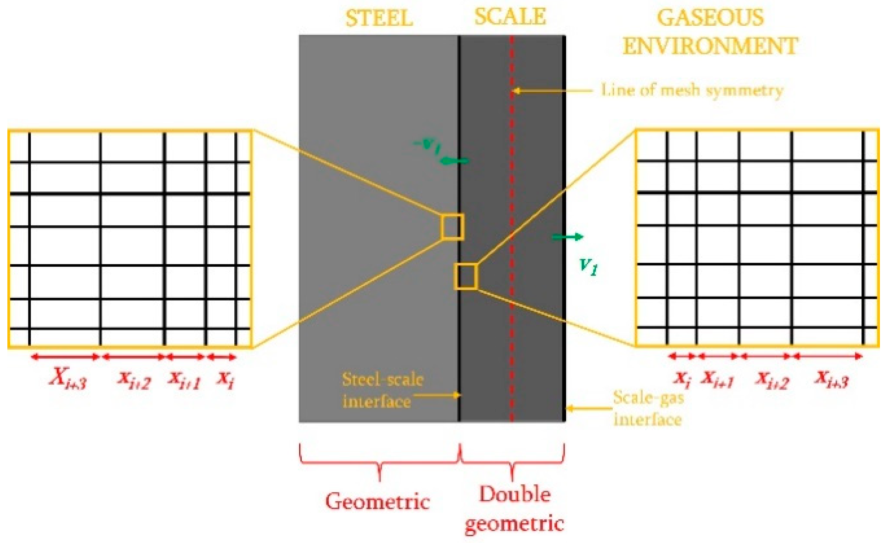 Metals 14 01402 g006