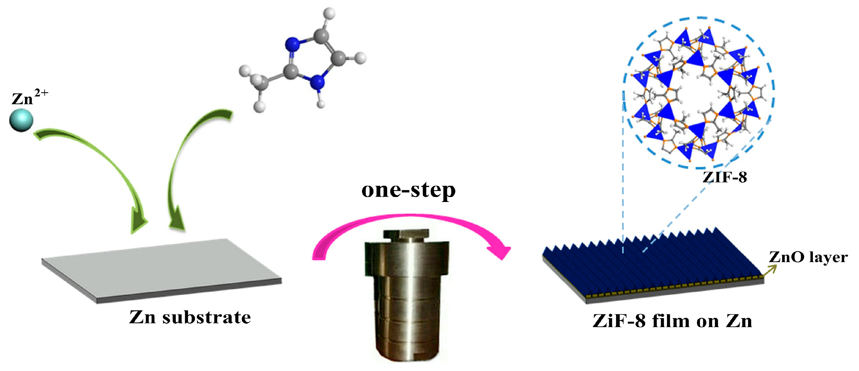 Metals 14 01403 g001