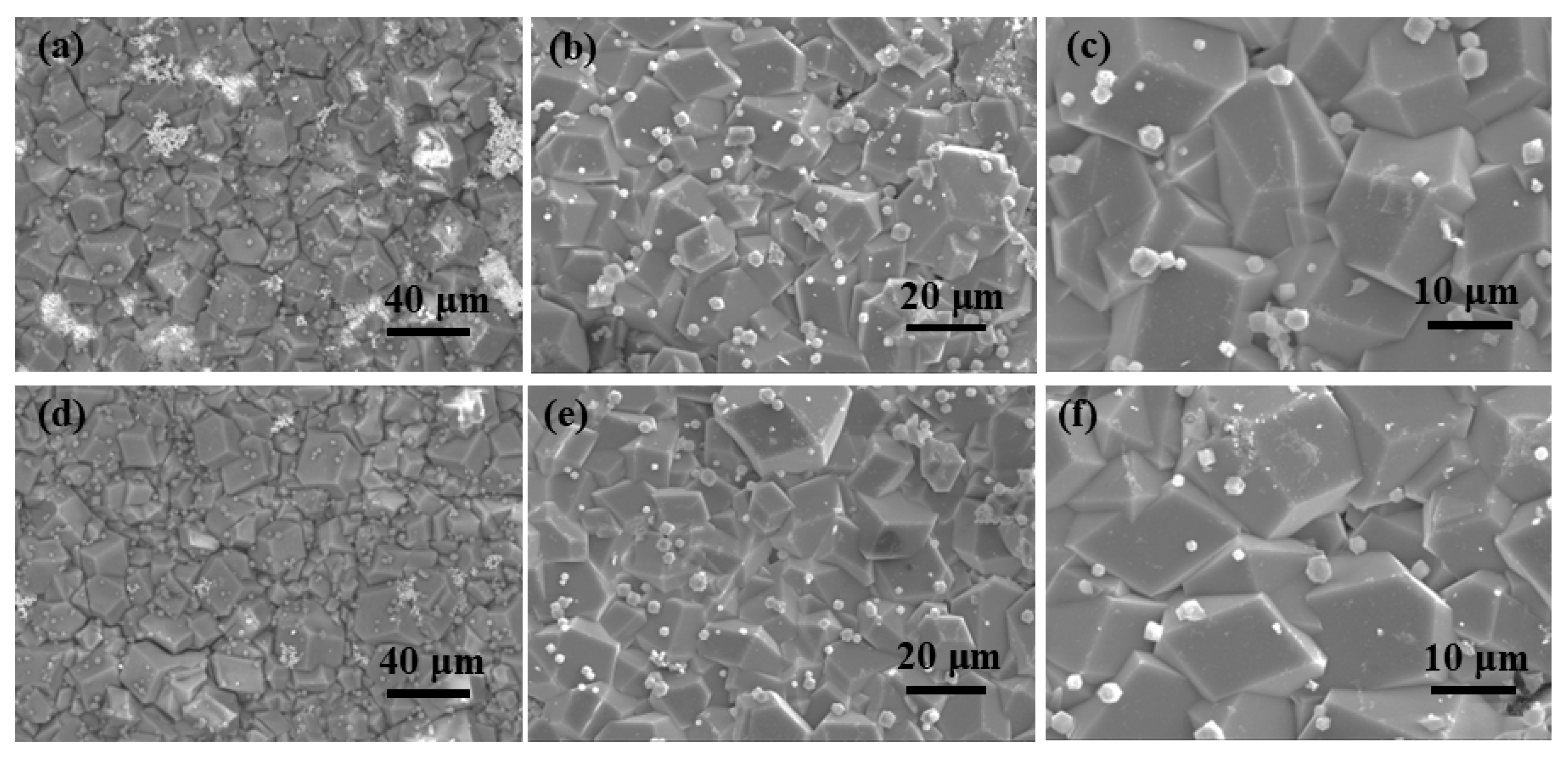 Metals 14 01403 g009