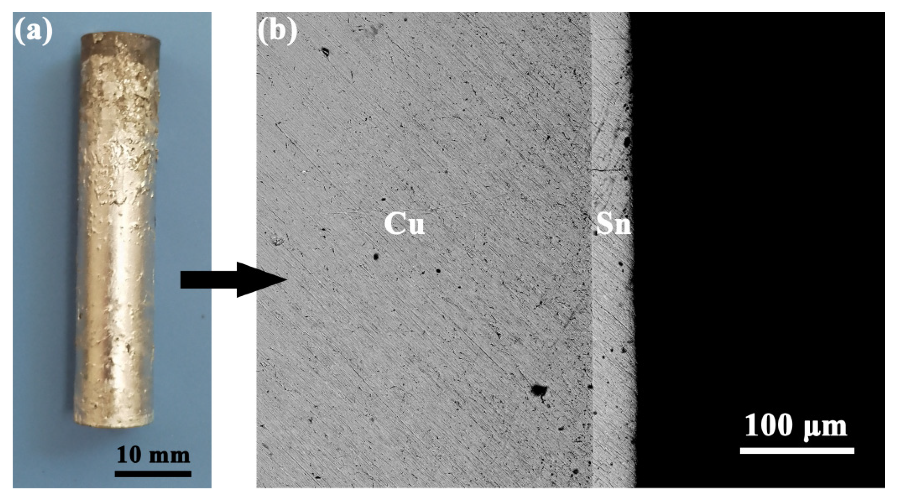 Metals 14 01404 g001