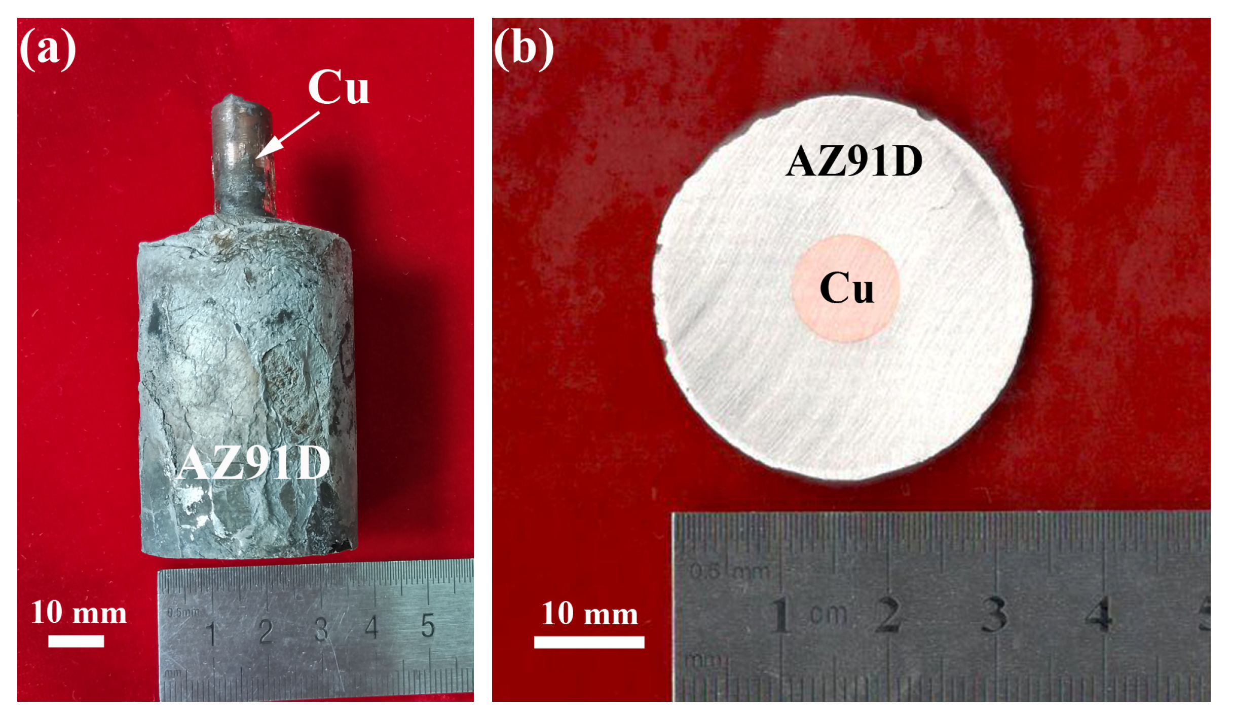 Metals 14 01404 g002