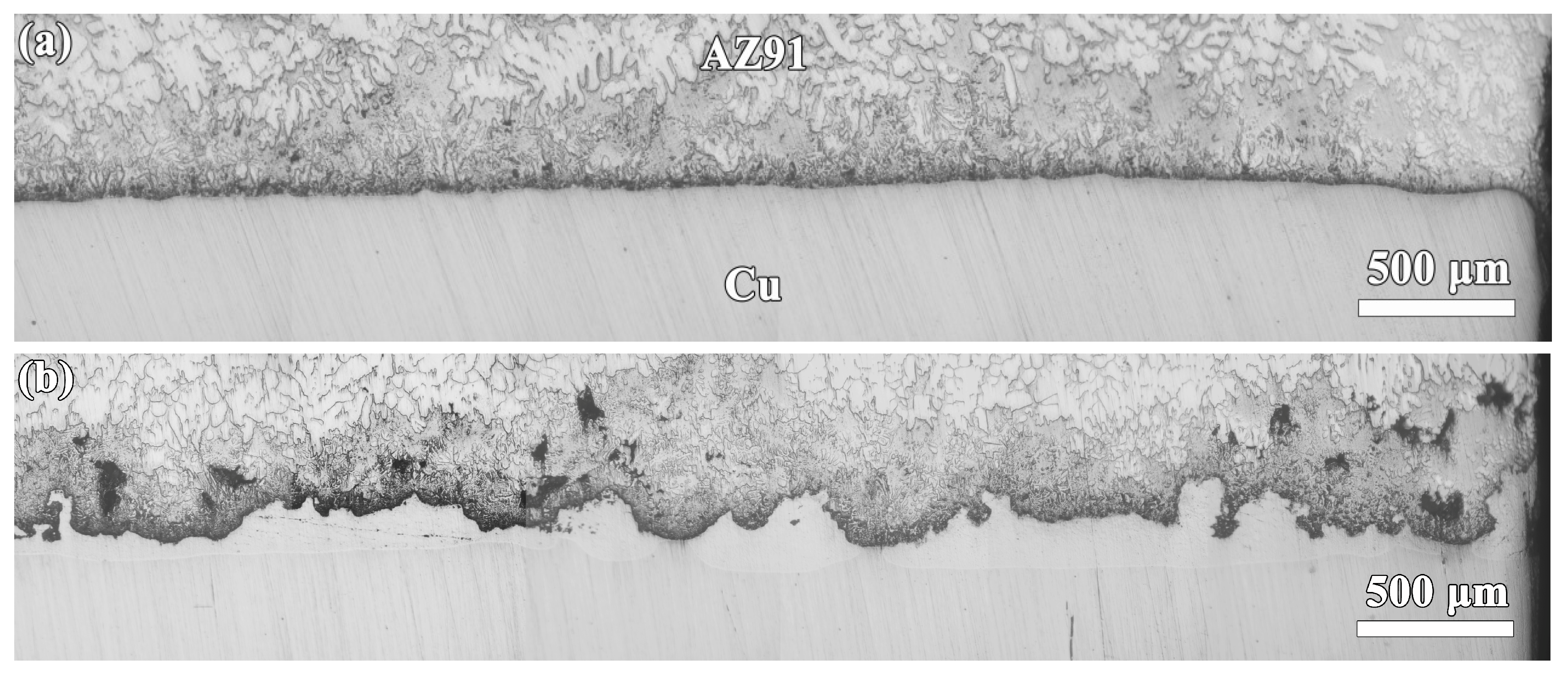 Metals 14 01404 g004