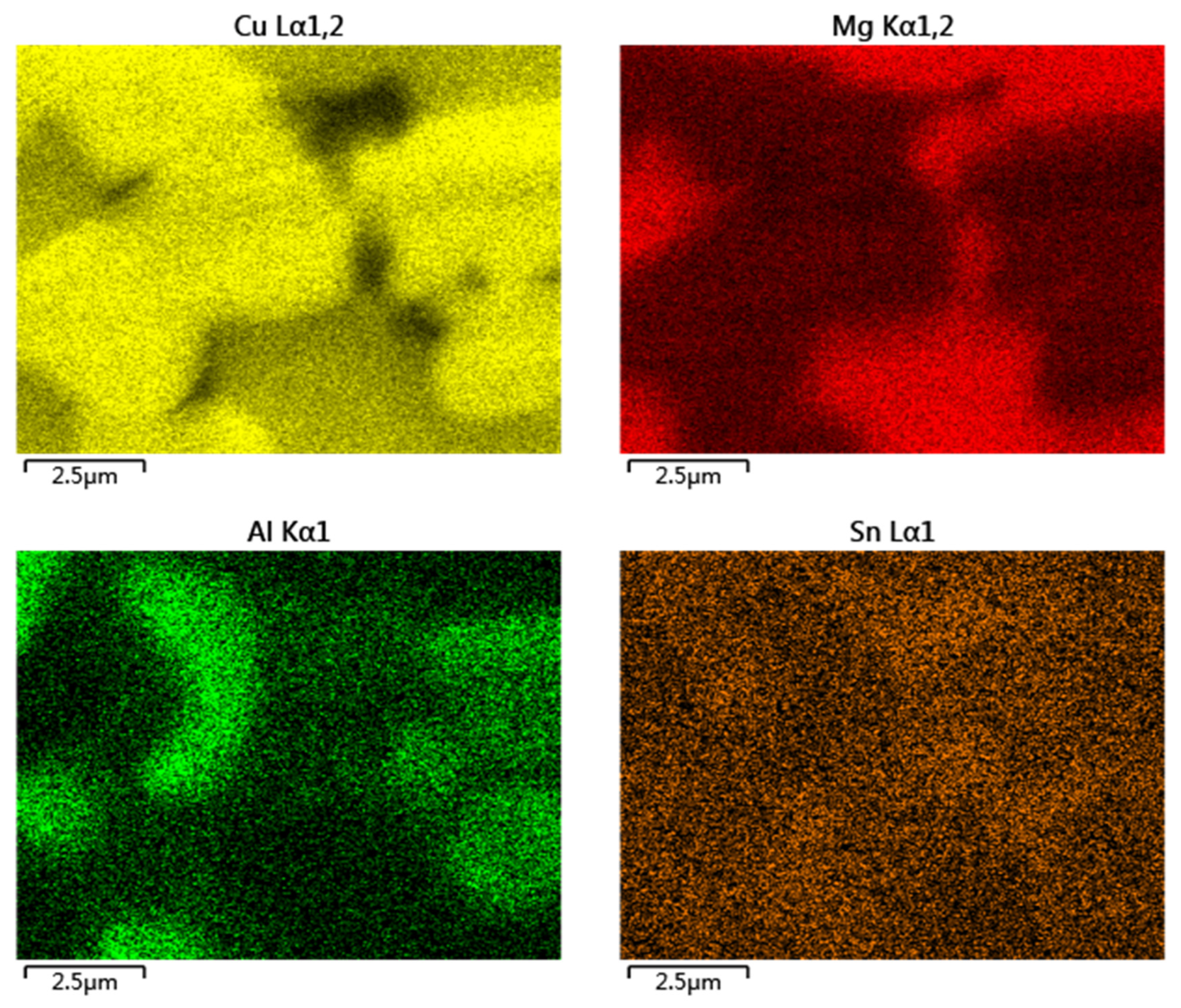 Metals 14 01404 g008