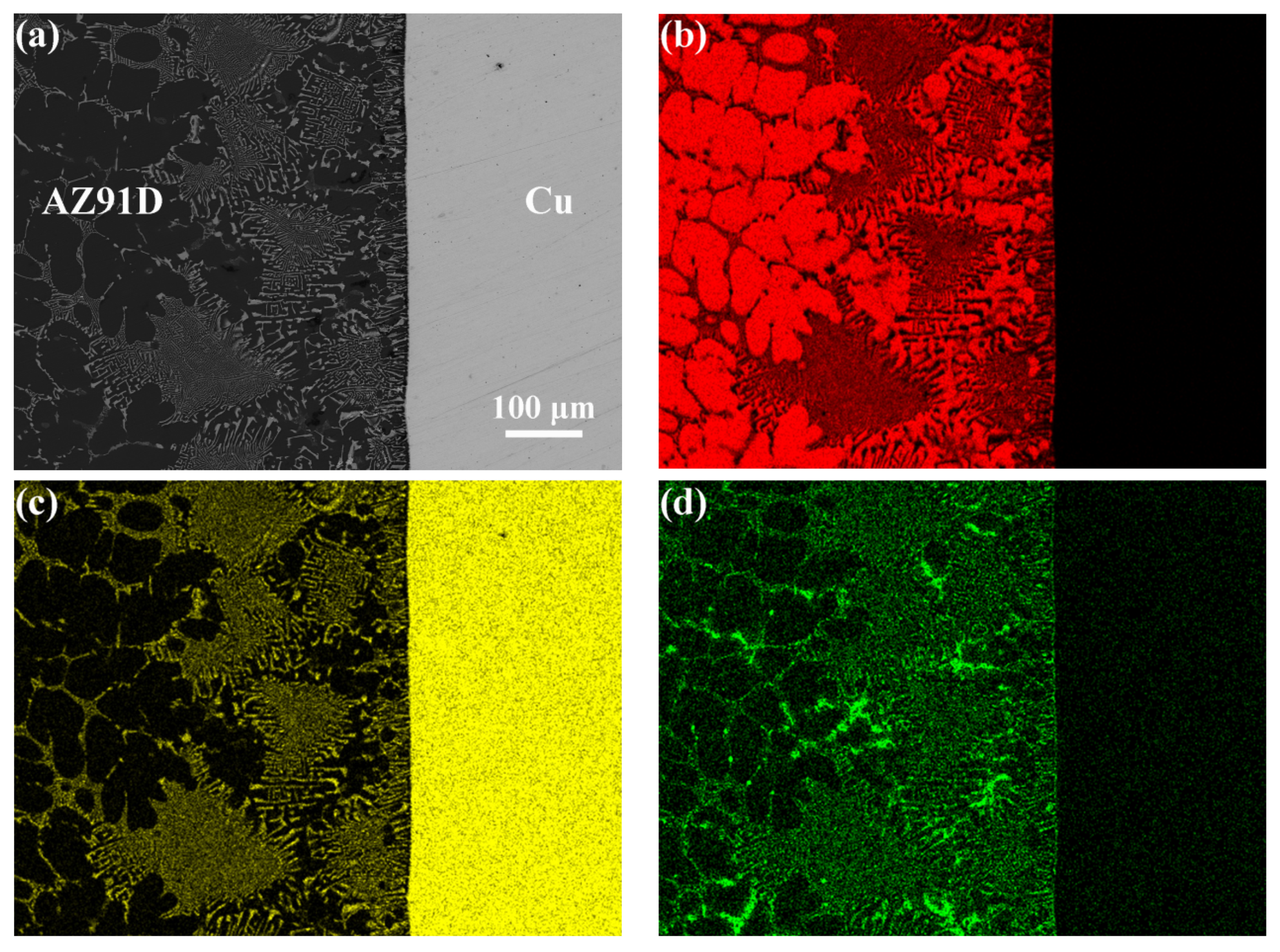 Metals 14 01404 g009