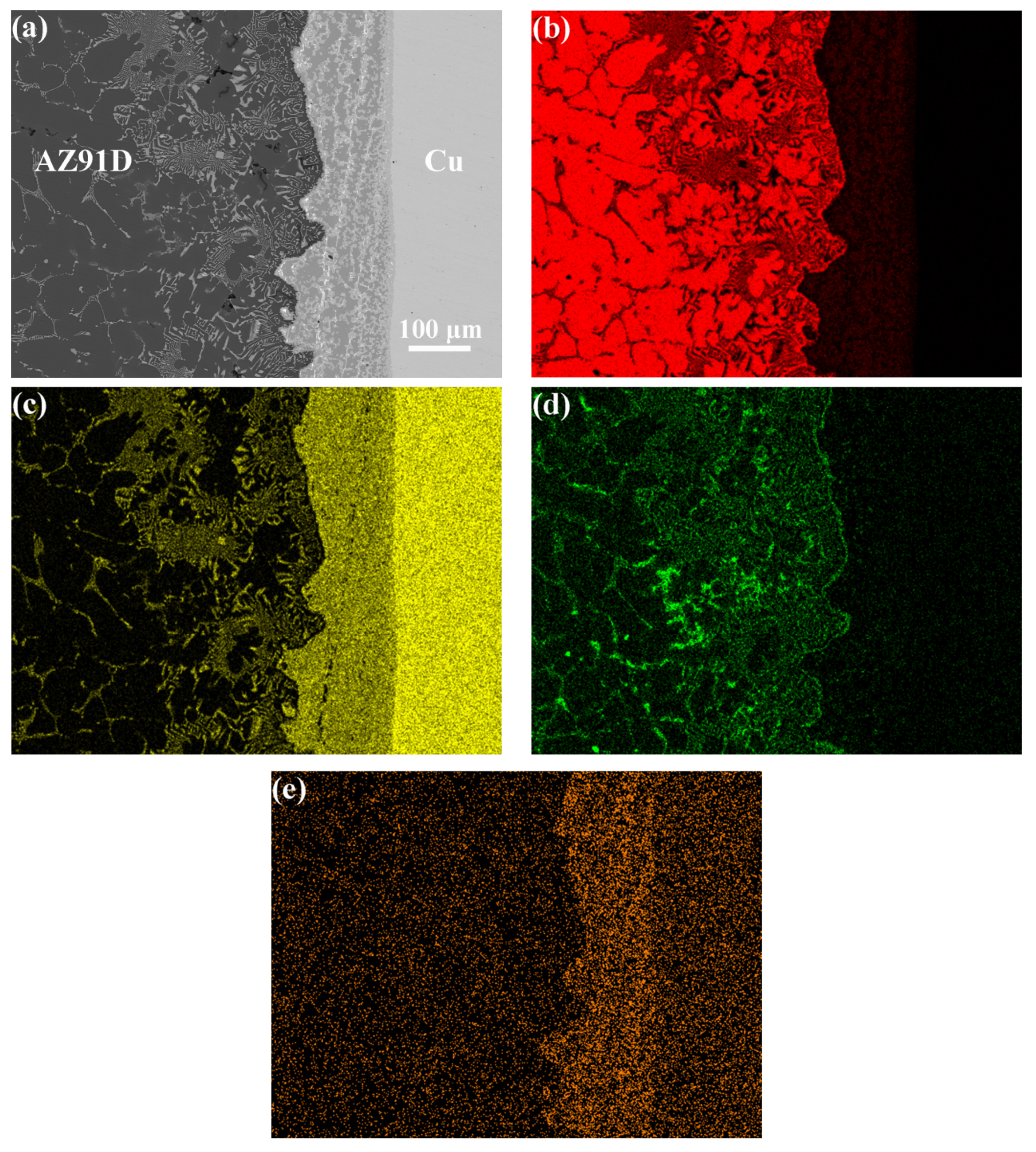 Metals 14 01404 g010
