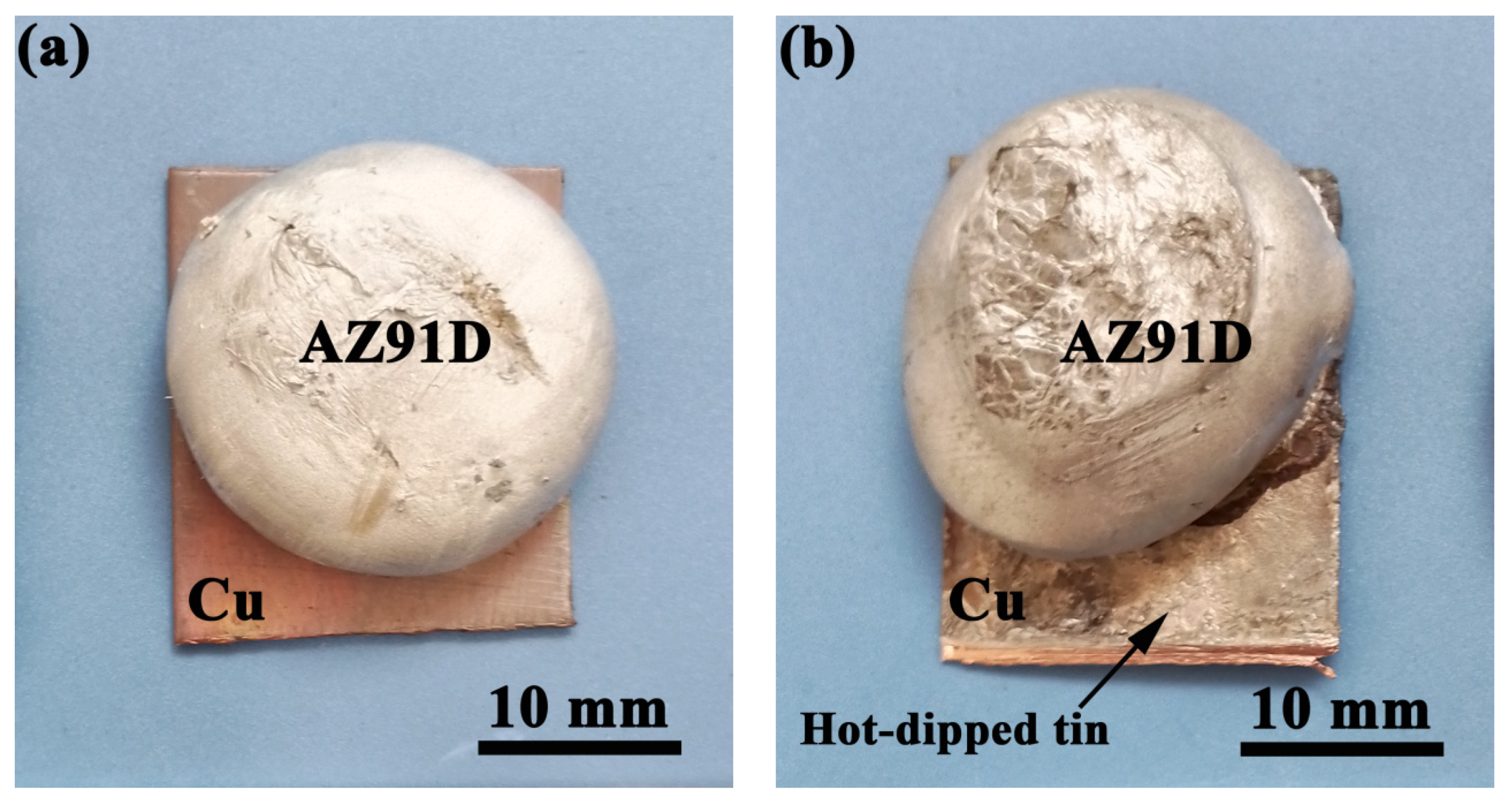 Metals 14 01404 g011
