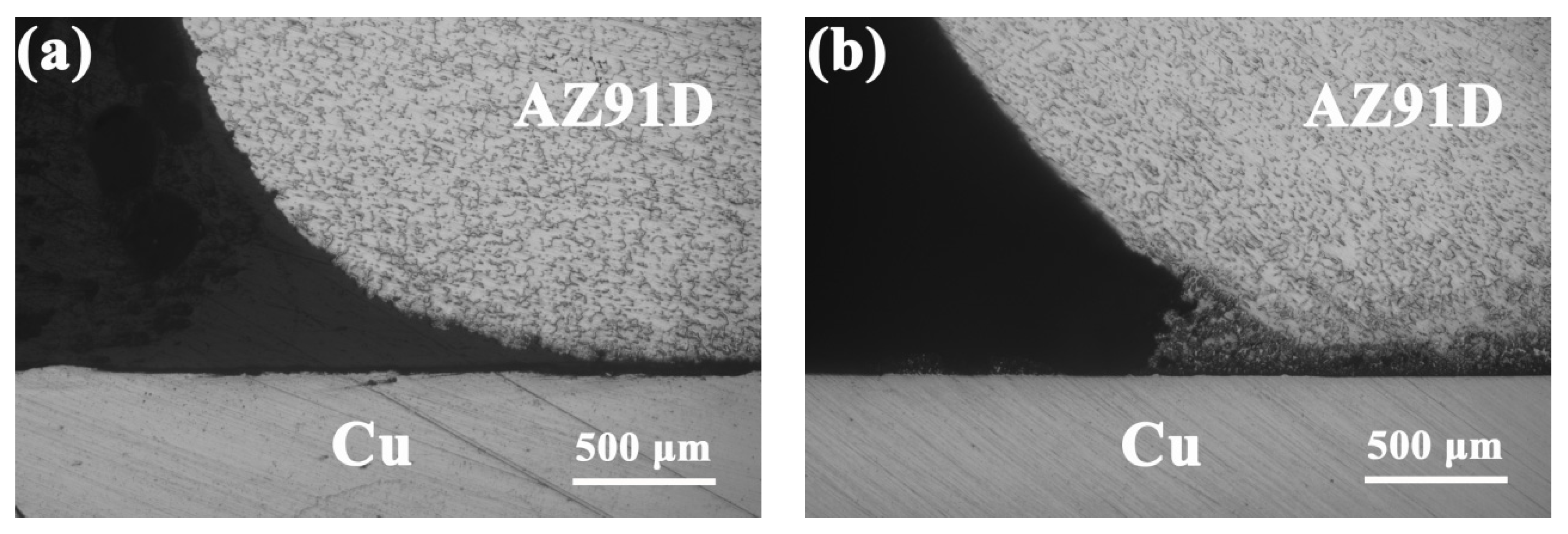 Metals 14 01404 g012