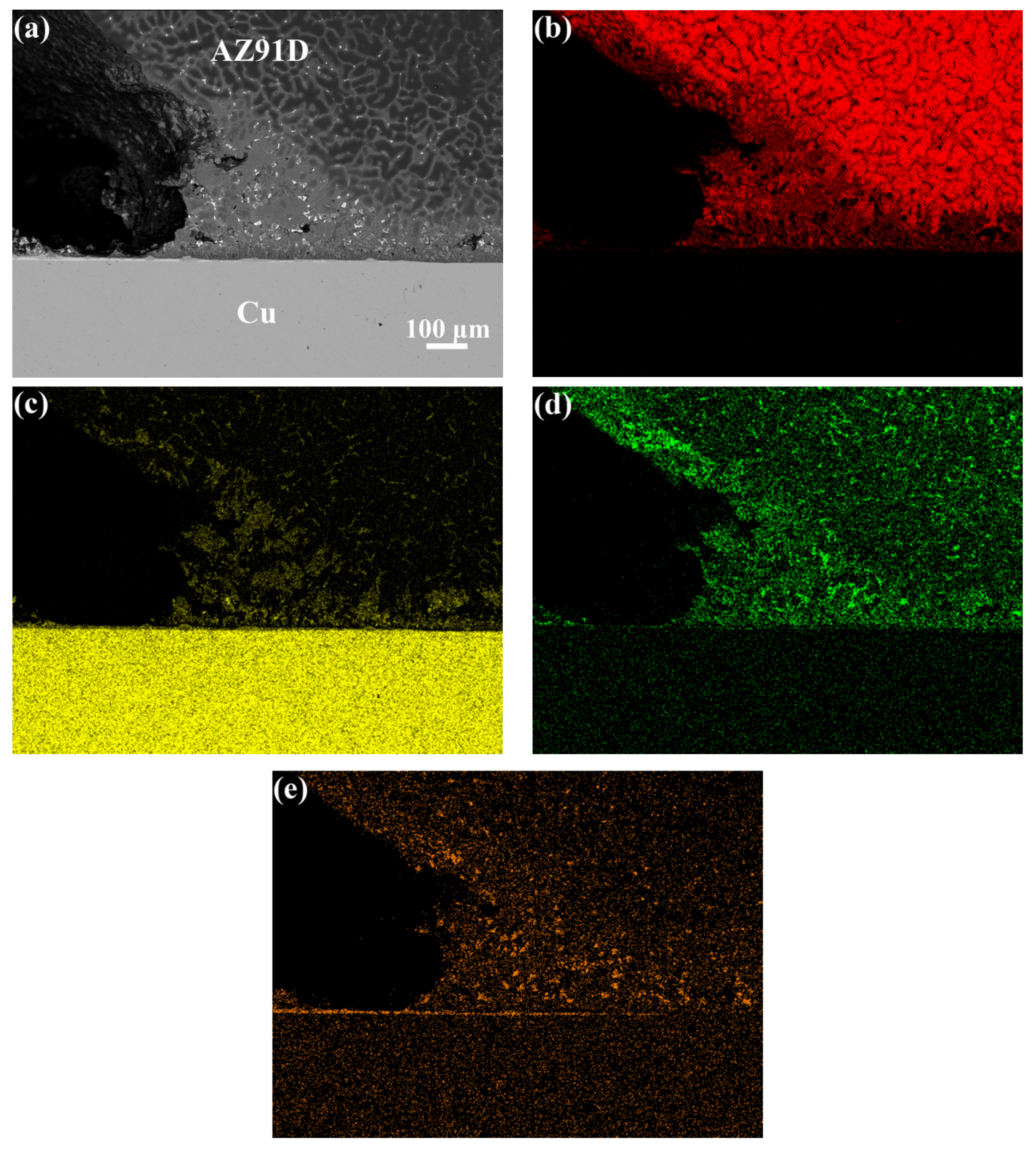 Metals 14 01404 g013