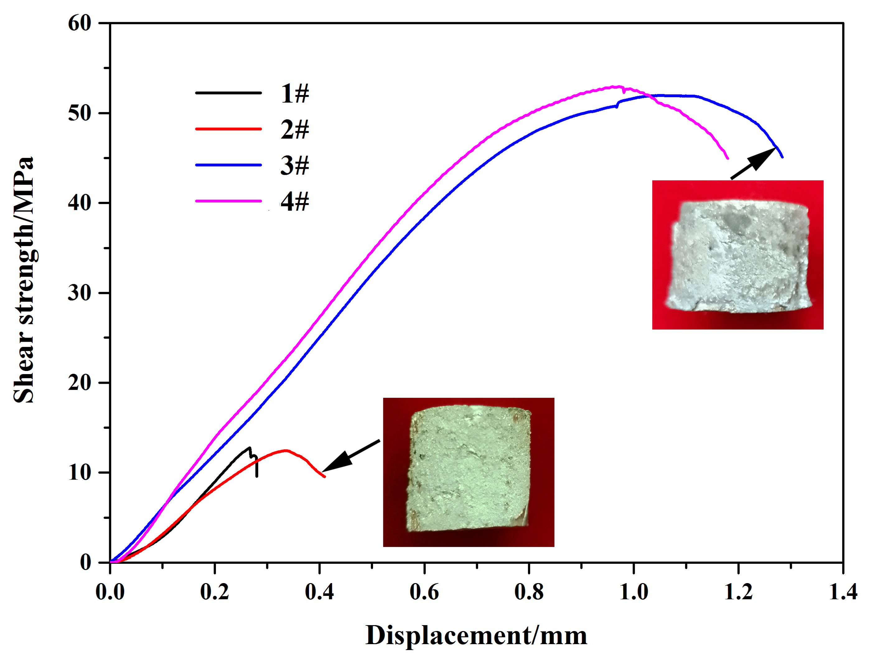 Metals 14 01404 g014