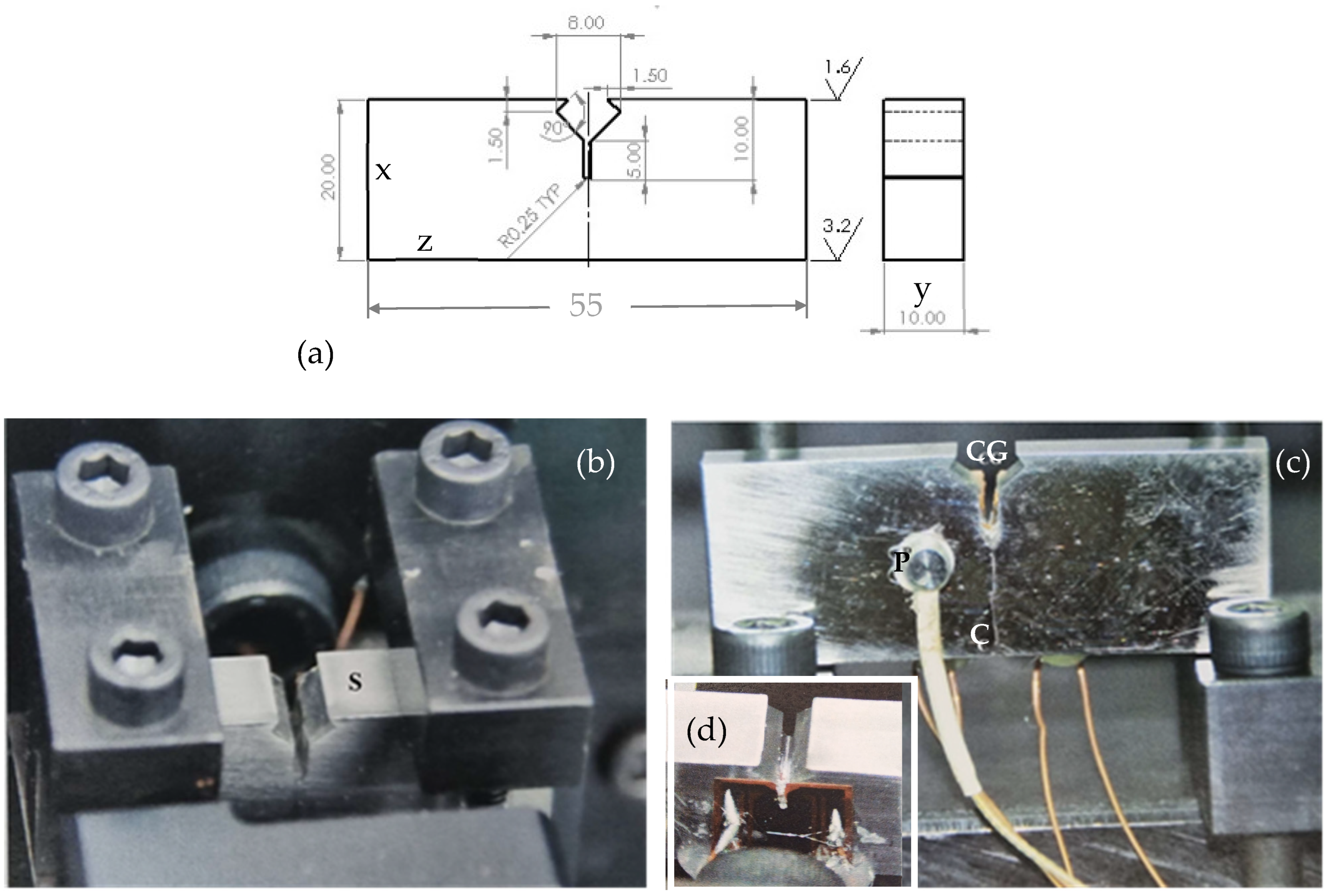 Metals 14 01405 g002