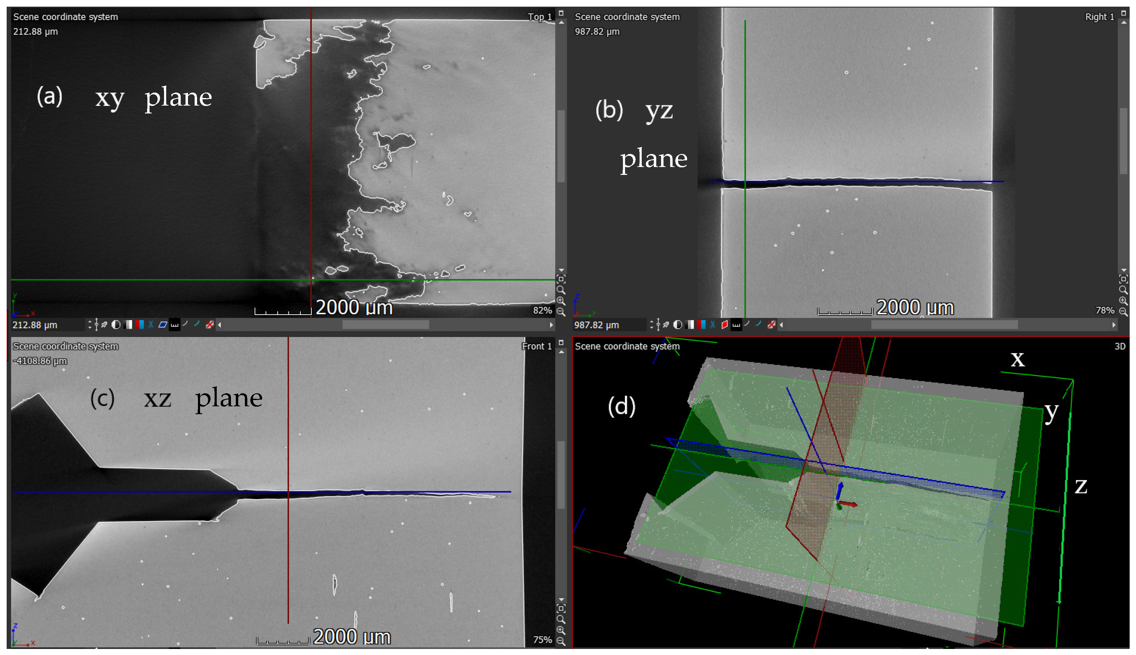 Metals 14 01405 g003