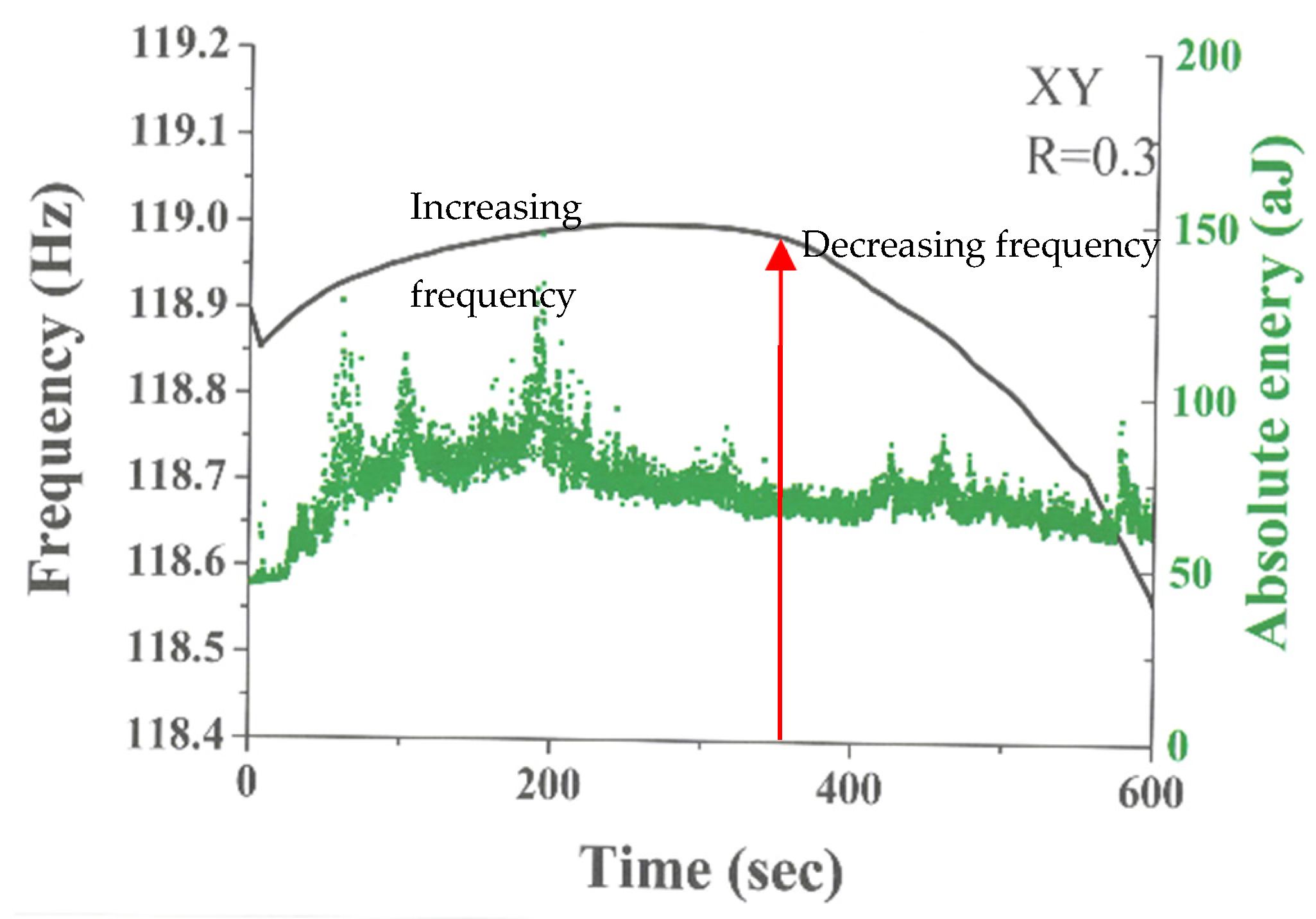 Metals 14 01405 g004