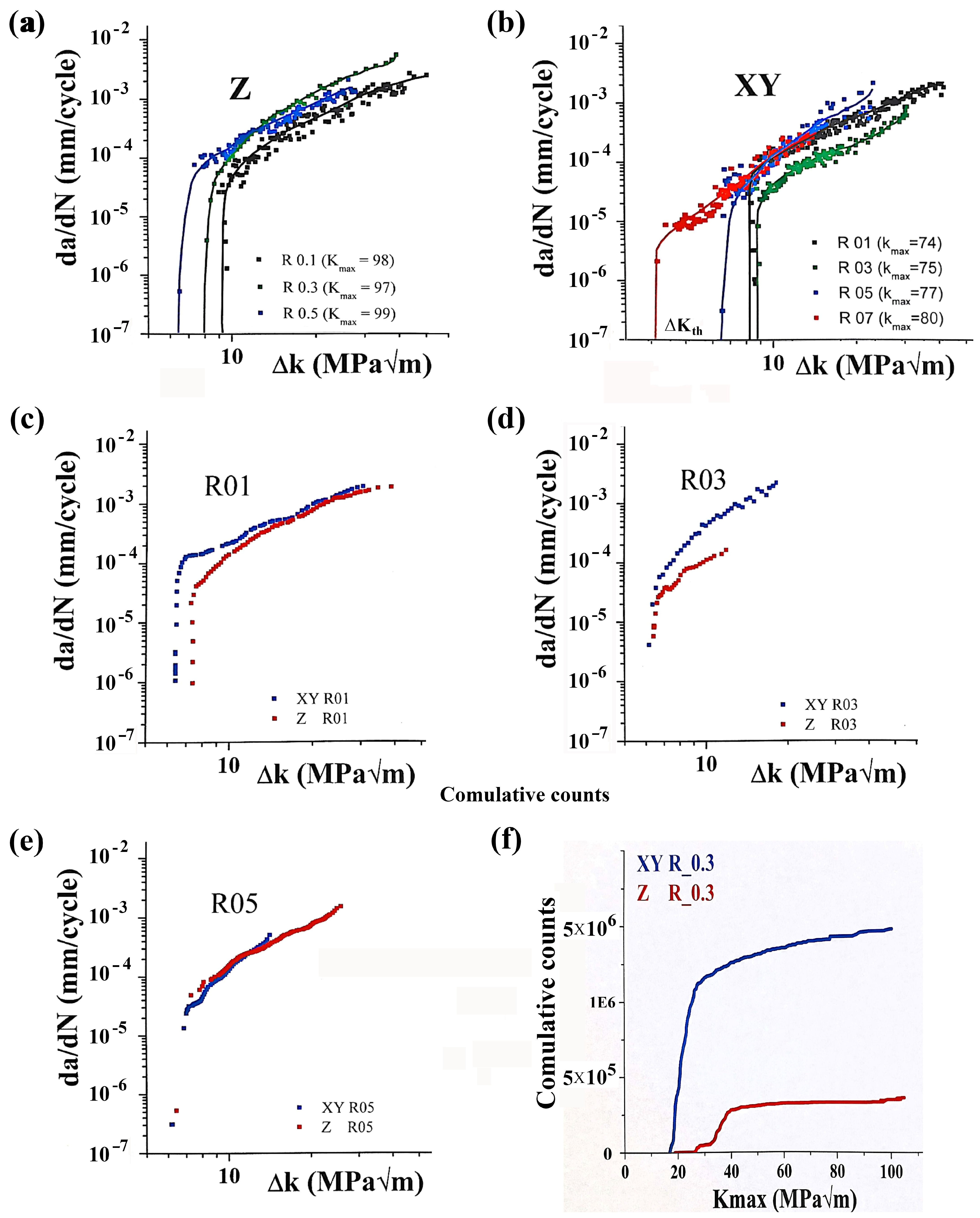 Metals 14 01405 g005