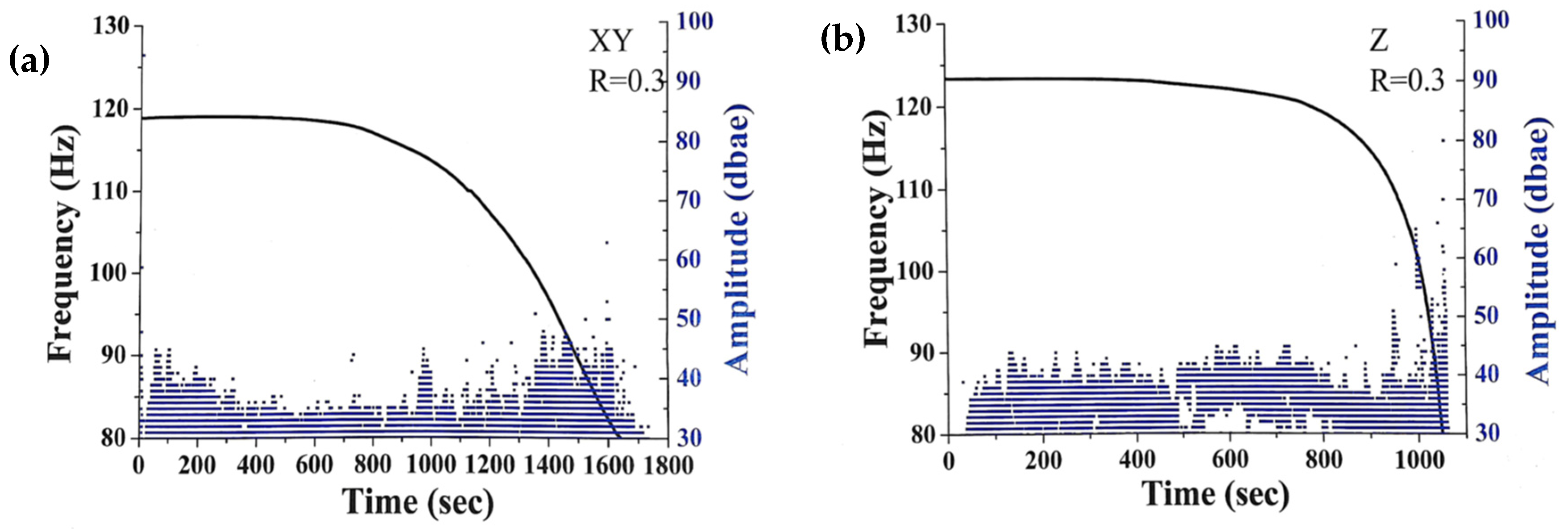 Metals 14 01405 g006