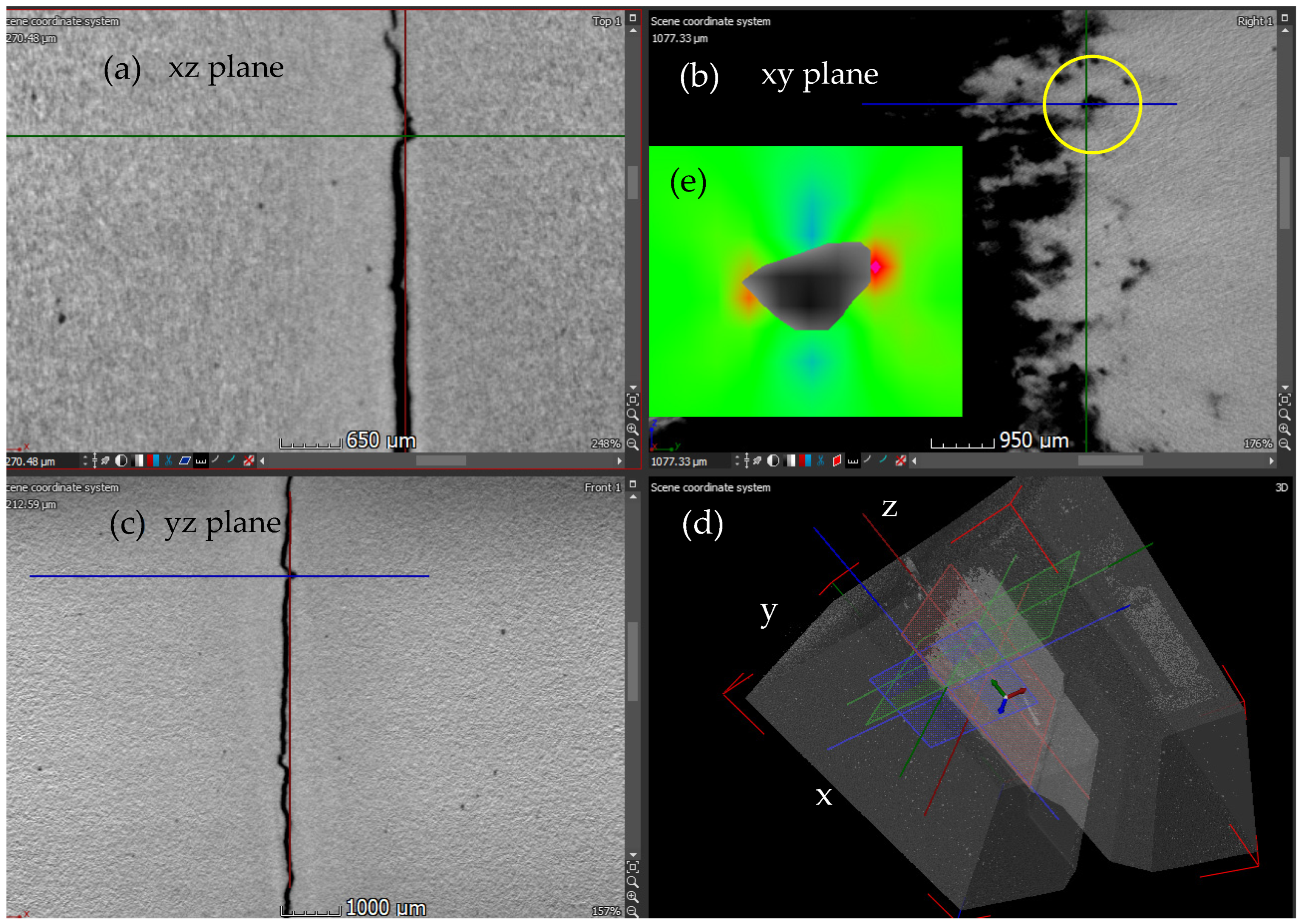 Metals 14 01405 g009