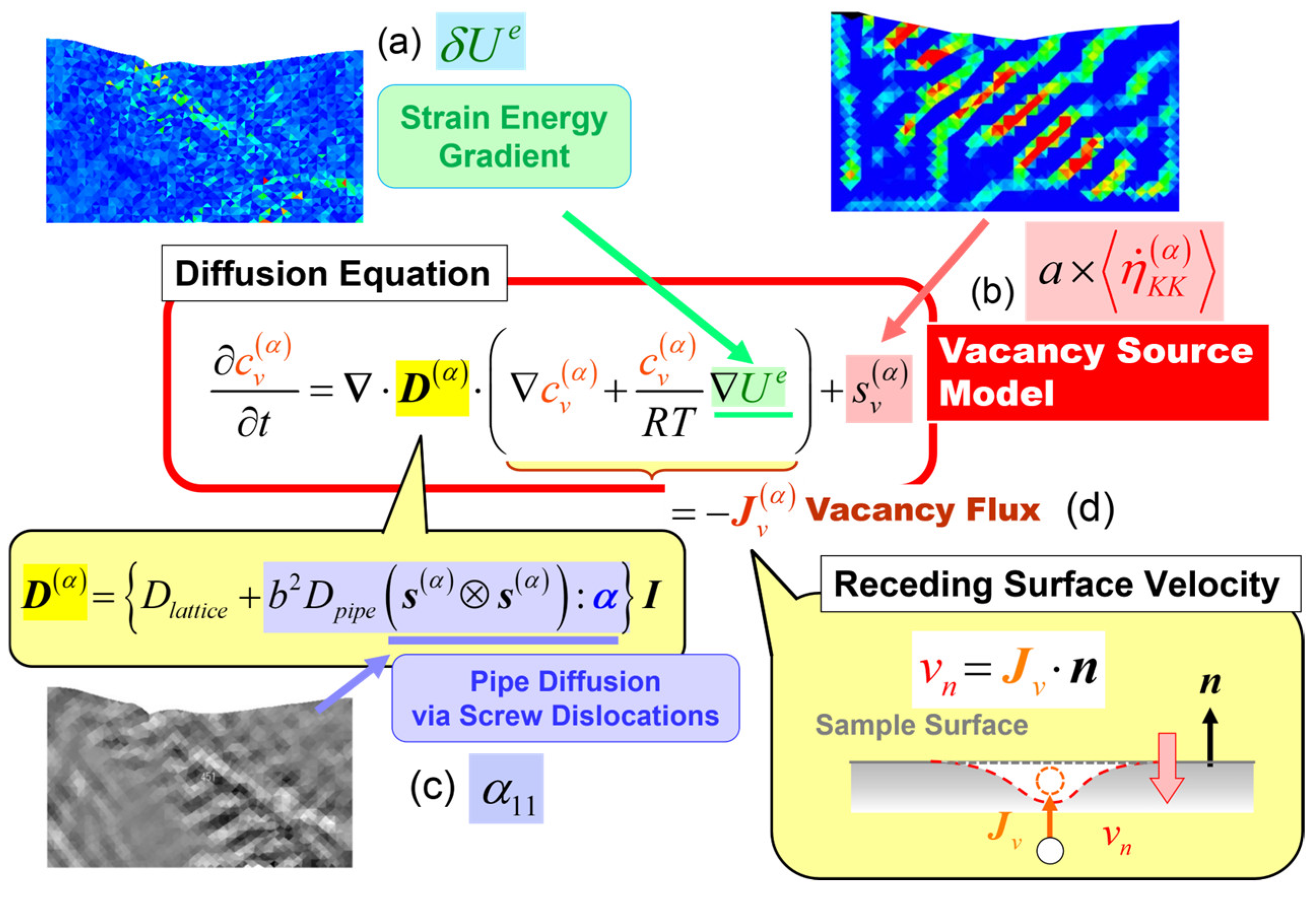 Metals 14 01406 g002 Metals 14 01406 g002
