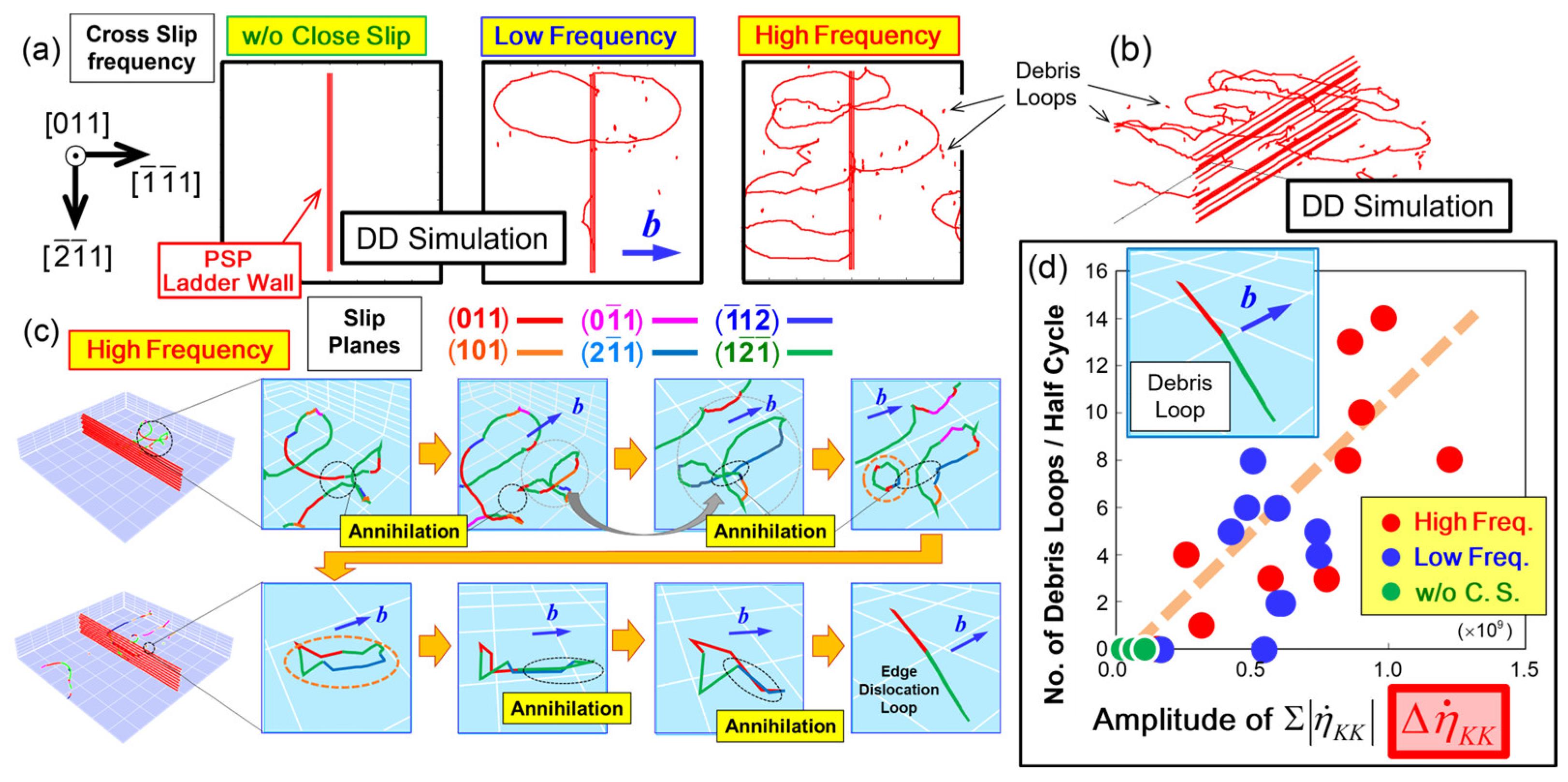 Metals 14 01406 g003 Metals 14 01406 g003