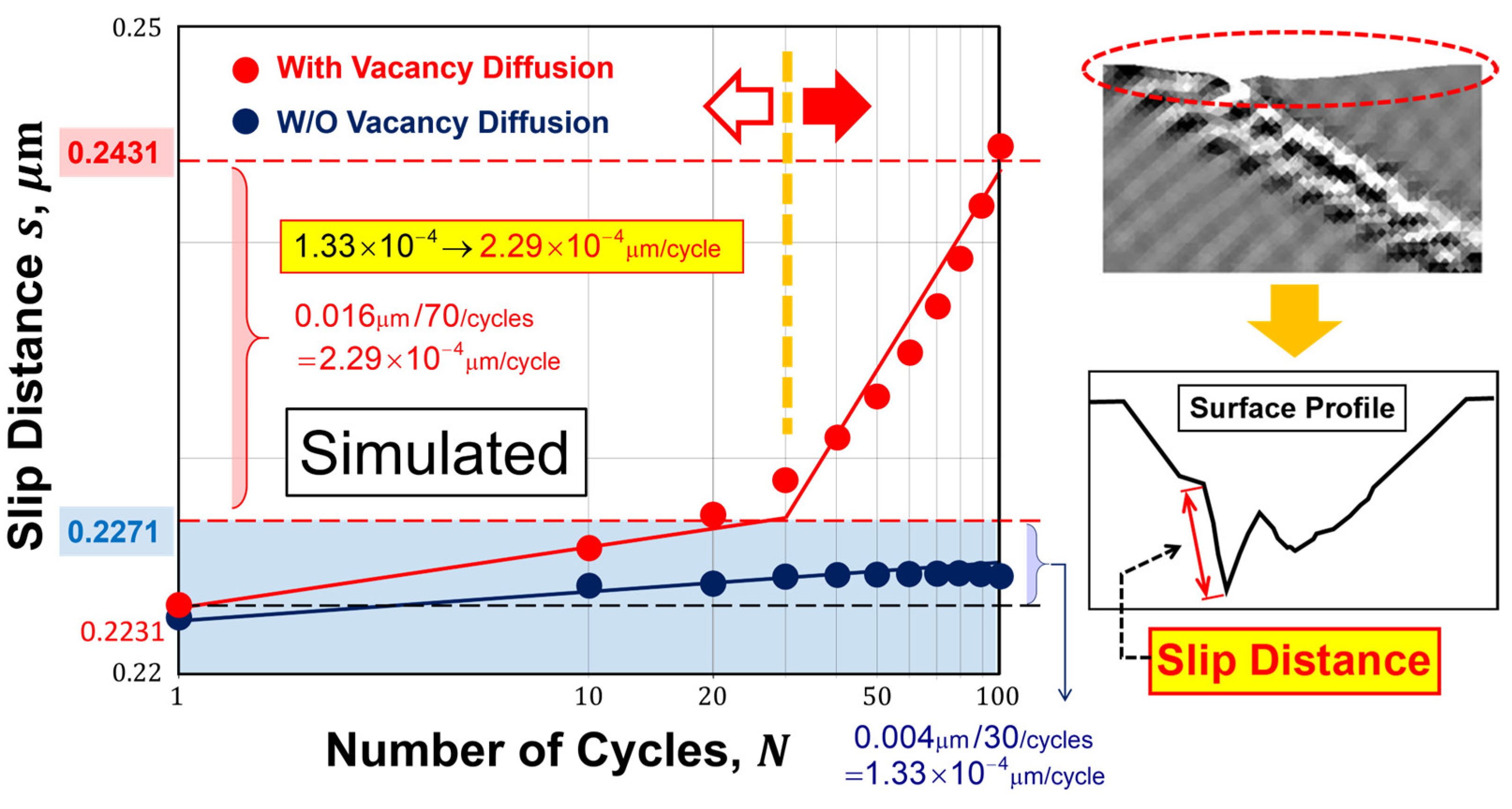 Metals 14 01406 g009 Metals 14 01406 g009