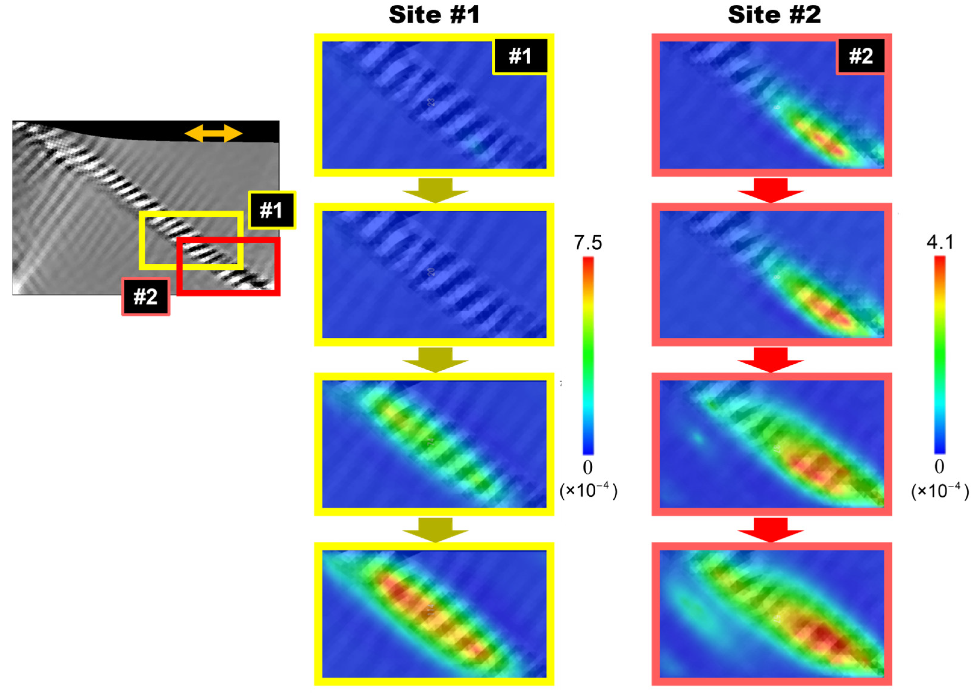 Metals 14 01406 g011 Metals 14 01406 g011