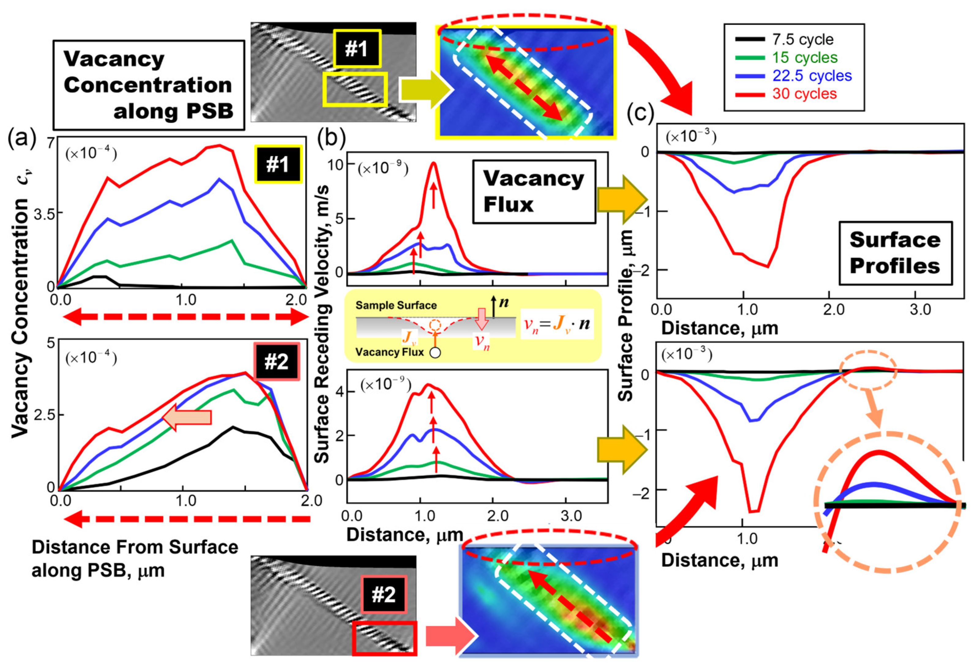 Metals 14 01406 g012 Metals 14 01406 g012