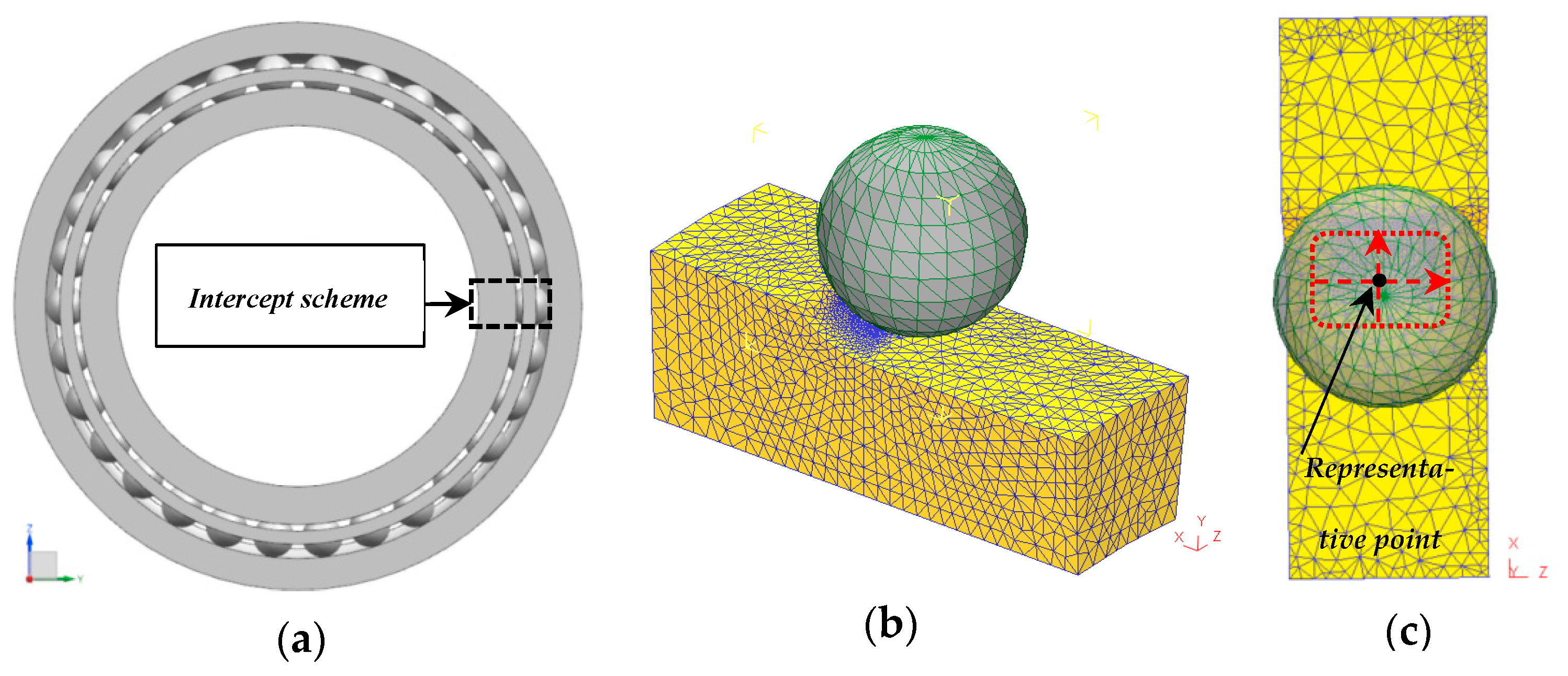 Metals 14 01408 g001