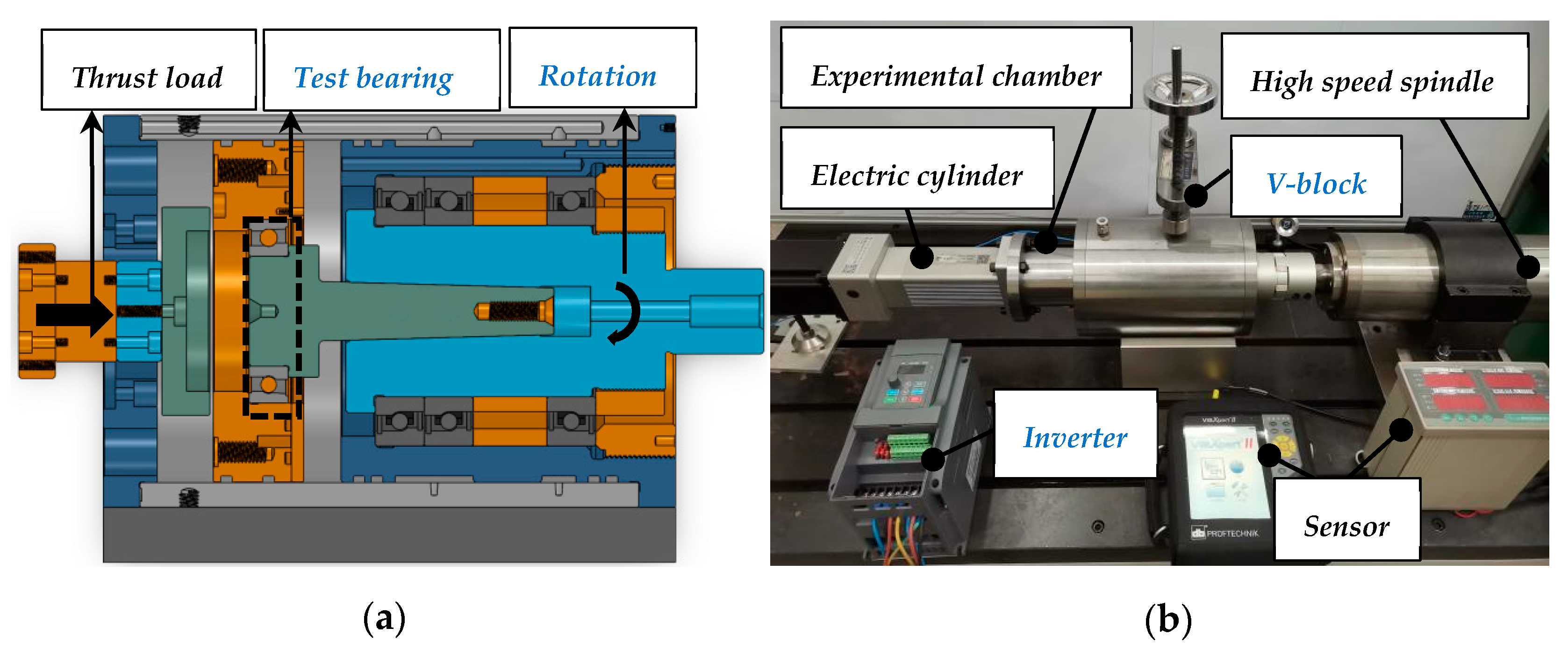 Metals 14 01408 g002