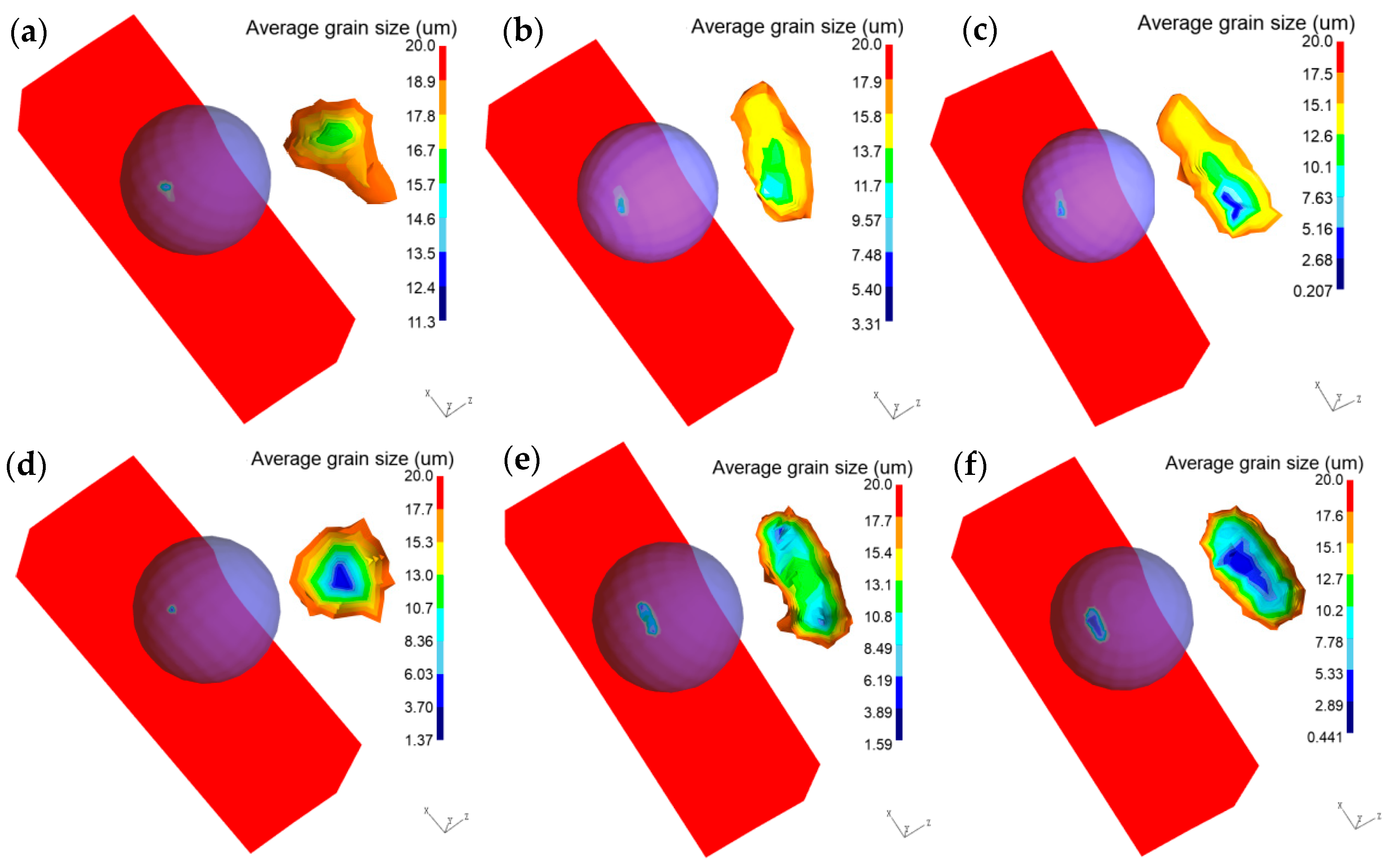 Metals 14 01408 g007